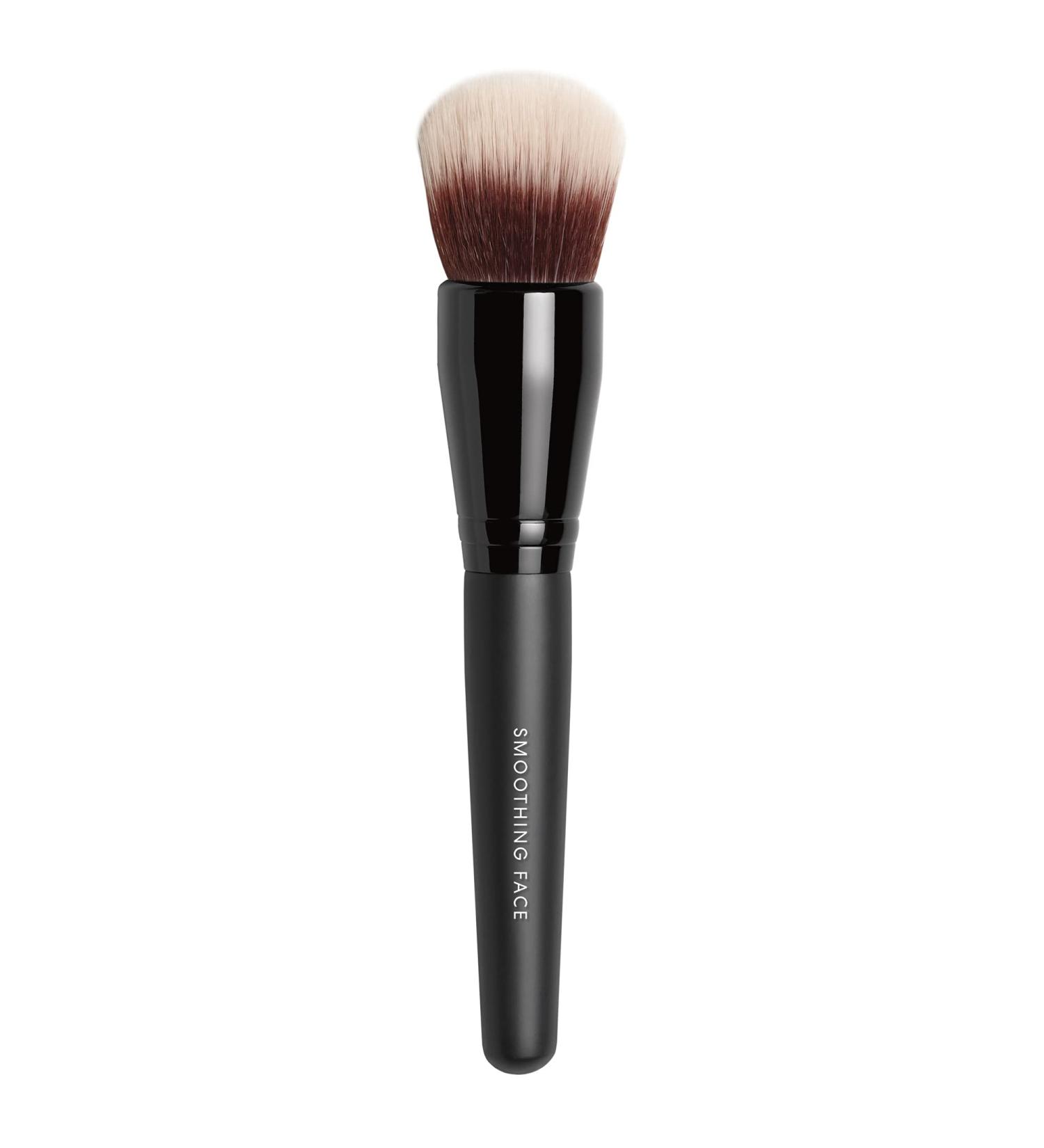 bareMinerals Smoothing Face Foundation Brush
