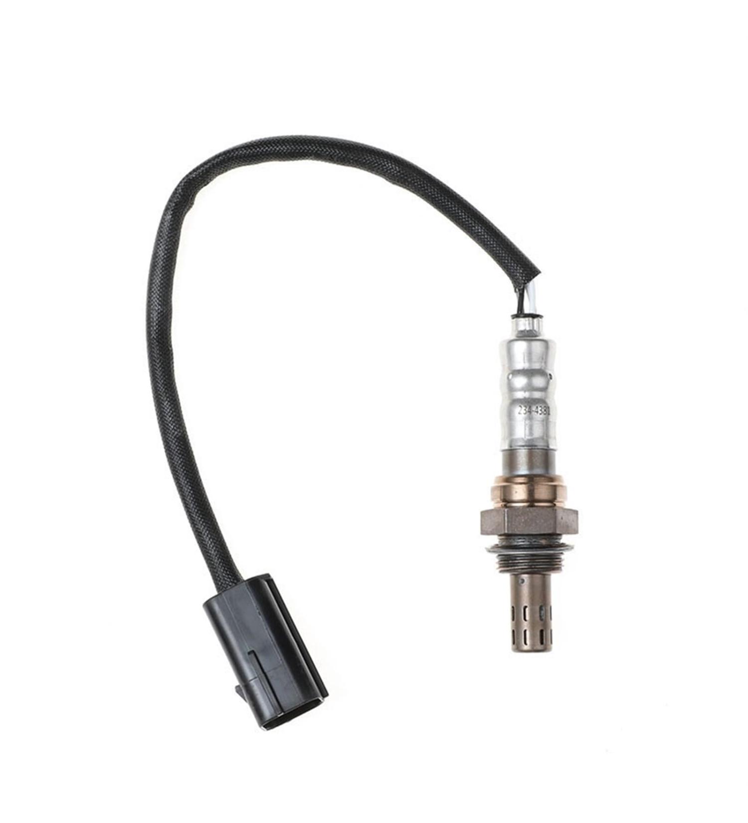 Oxygen O2 Sensor 234-4381 226A0-EN21A 226A0EN21A Car Accesstories 1Pcs - Buy Online on SooperMarket.com