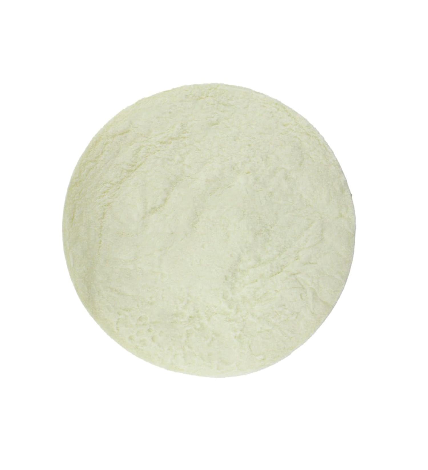 Organic Skimmed Milk Powder 250g (BWFO)