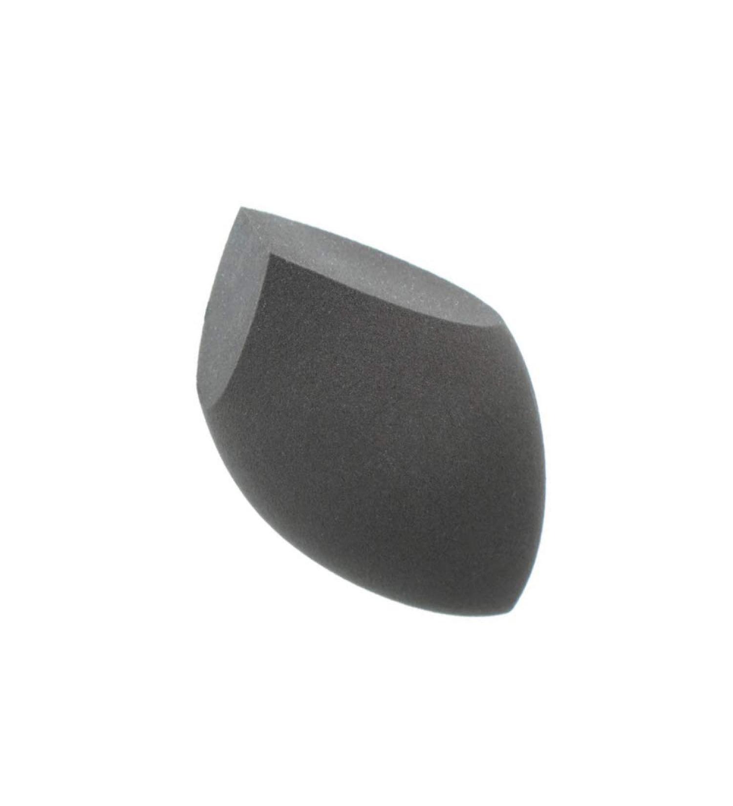 Jafra Blender Sponge