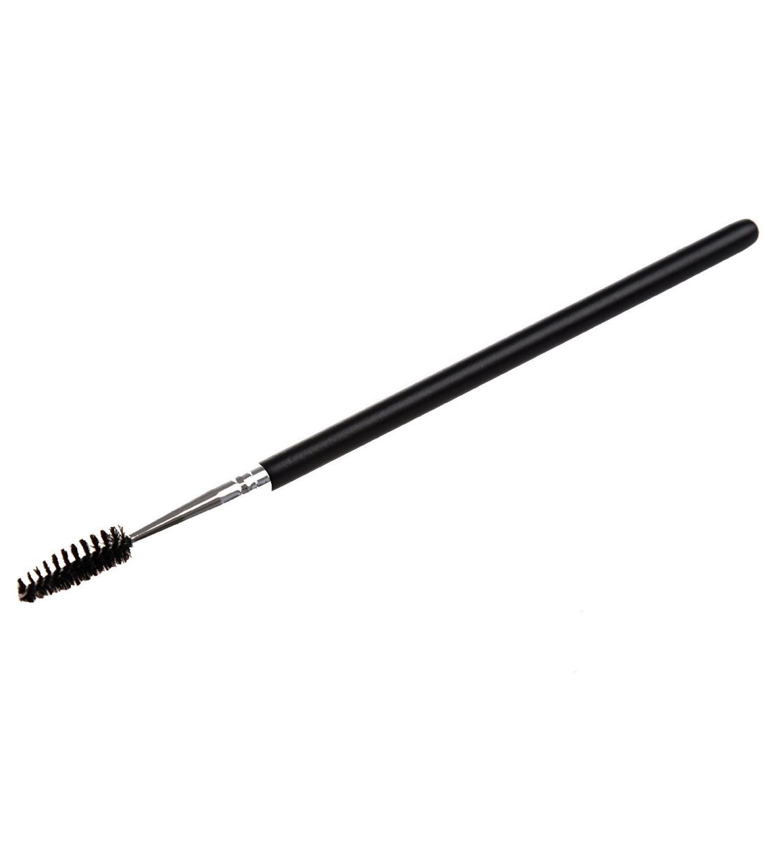 FYOBOT Essential Eyelash Eye Lash Mascara Wand Brush Cosmetic Make Up - Buy Online on SooperMarket.com