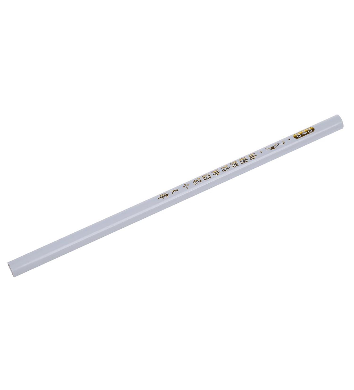 sunree Wax Rhinestone Picker Pencil - Buy Online on SooperMarket.com