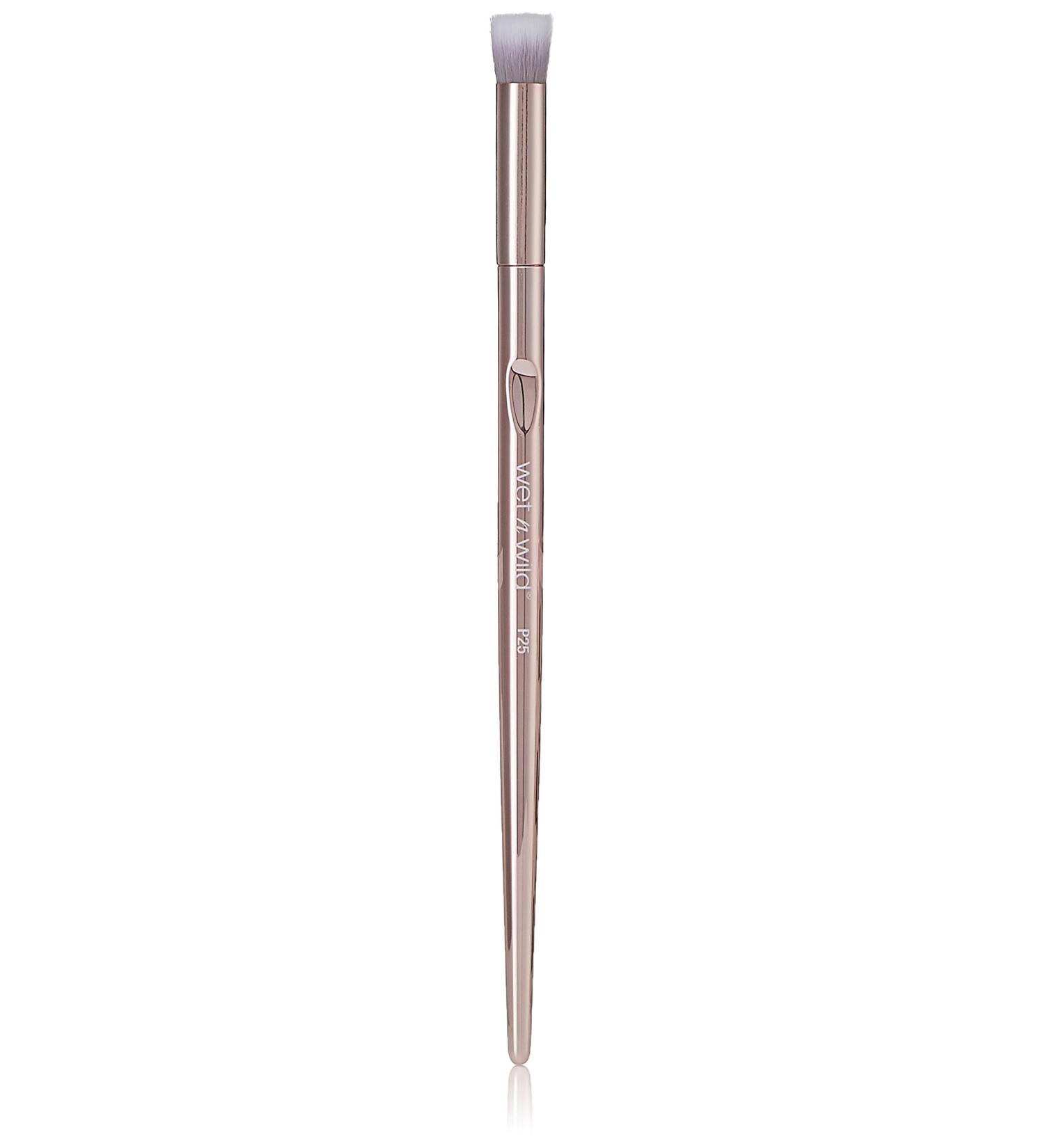 Shop WETN WILD Applicators - International Shipping Available | Best Quality Makeup Tools - Buy Online on SooperMarket.com