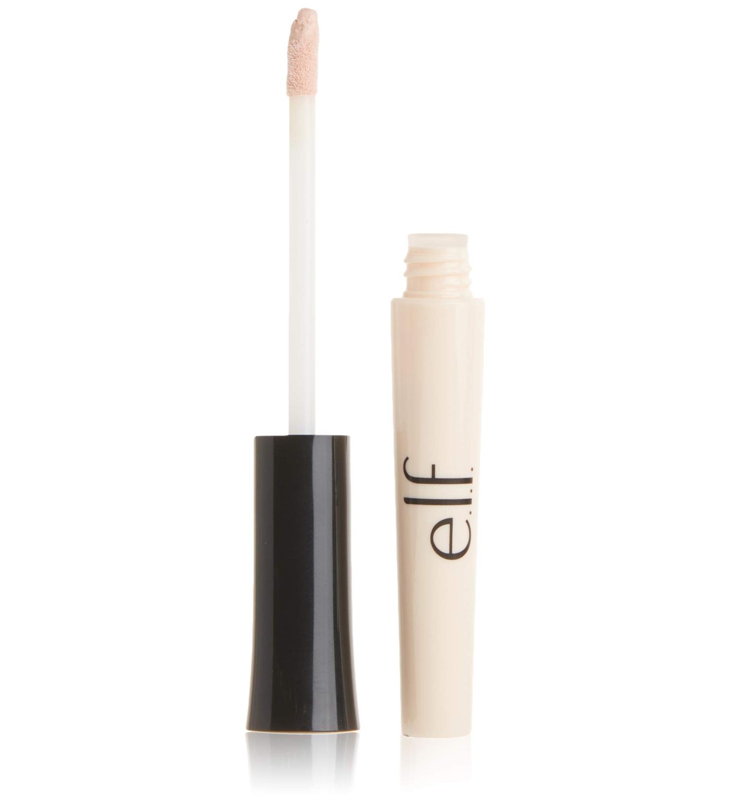 e.l.f. Shadow Lock Eyelid Primer - Sheer 0.11 fl oz - Buy Online on SooperMarket.com