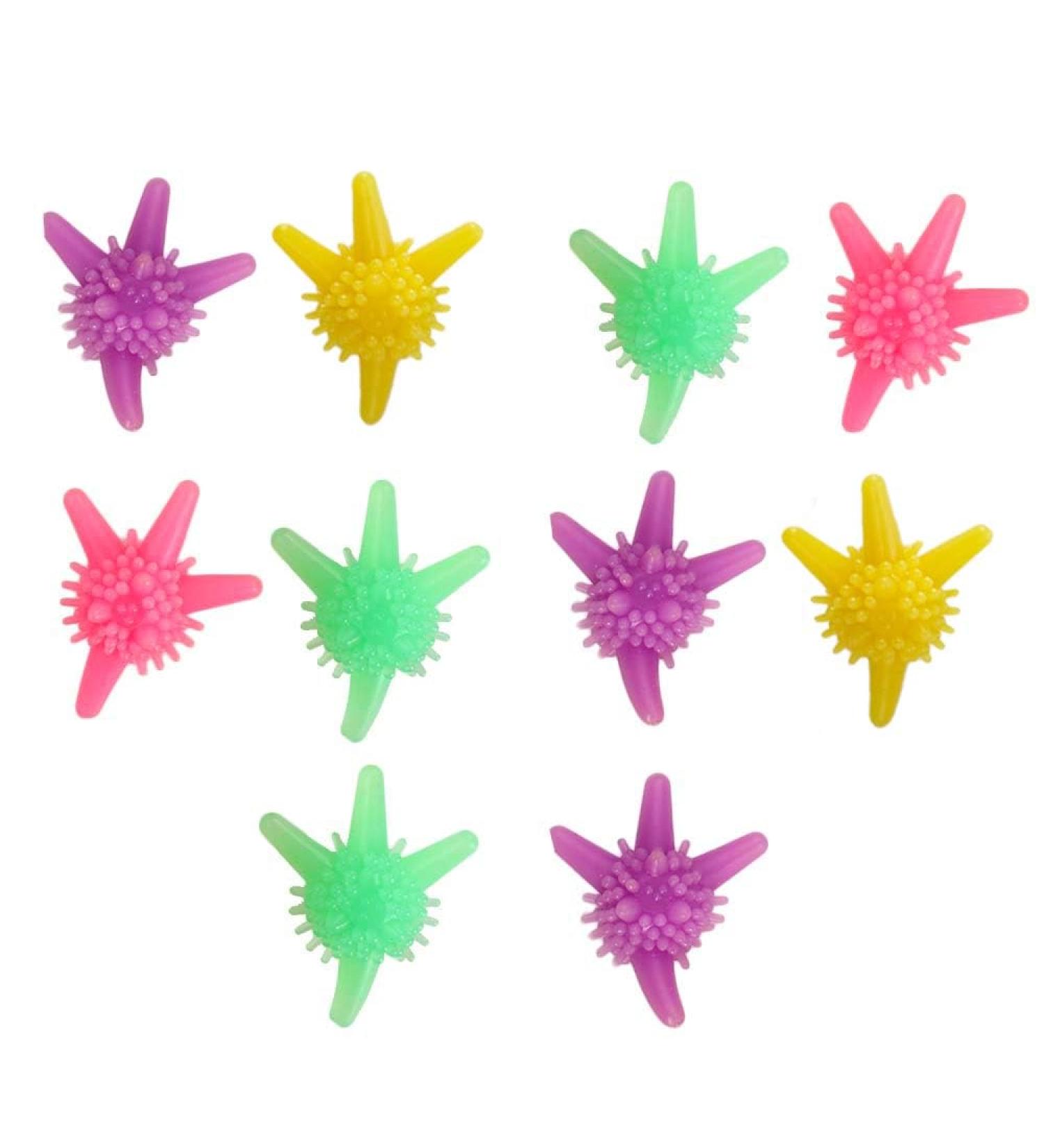 Vctitil Washer Balls Laundry Scrubbing Balls For Washing Machine Reusable Colorful Laundry Washing Balls - Buy Online on SooperMarket.com