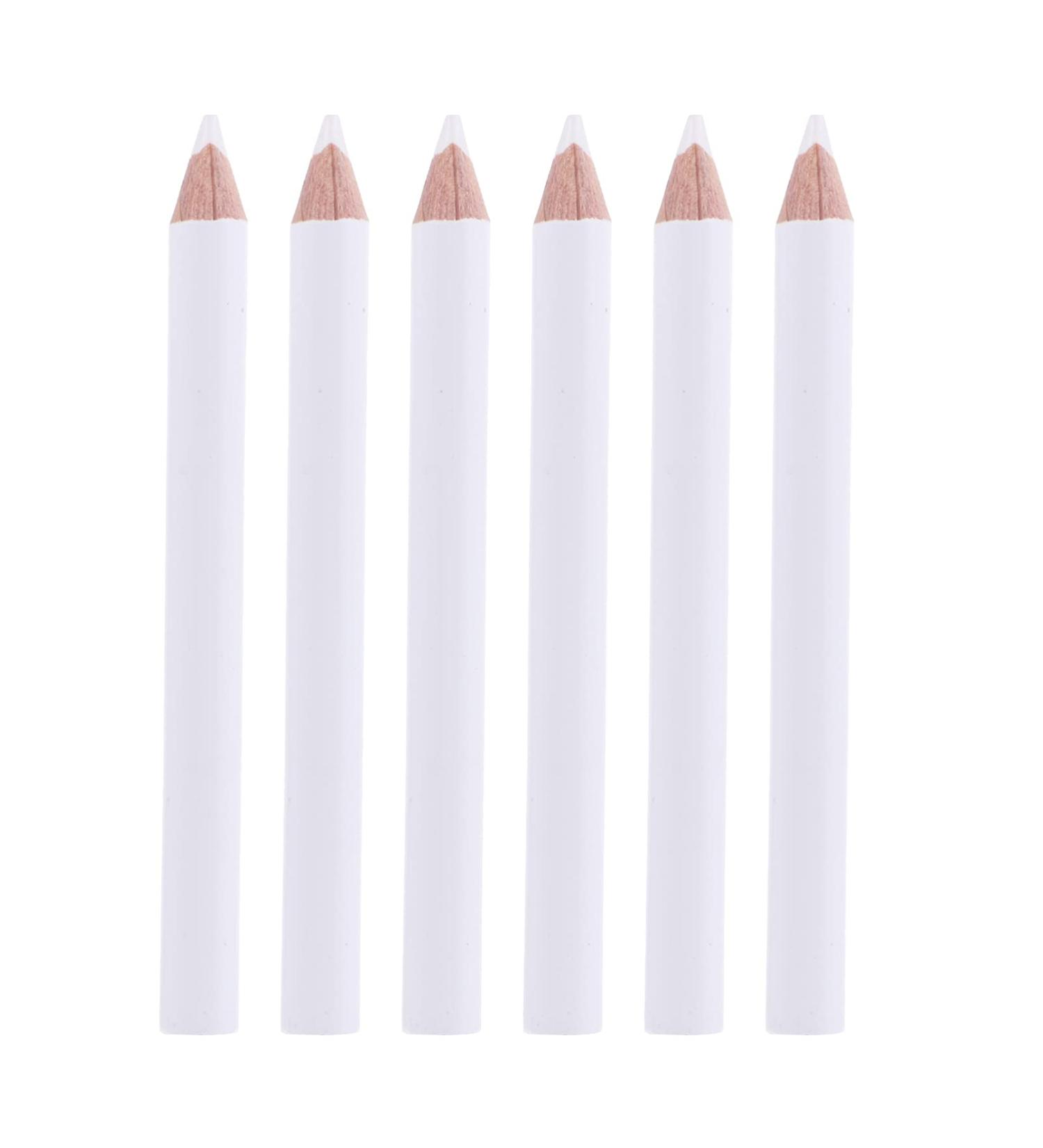 Uonlytech 30th White Pencil - Rhinestone Pickup Tool Mini Wax Dotting Pin & Jewelry Picker - Buy Online on SooperMarket.com