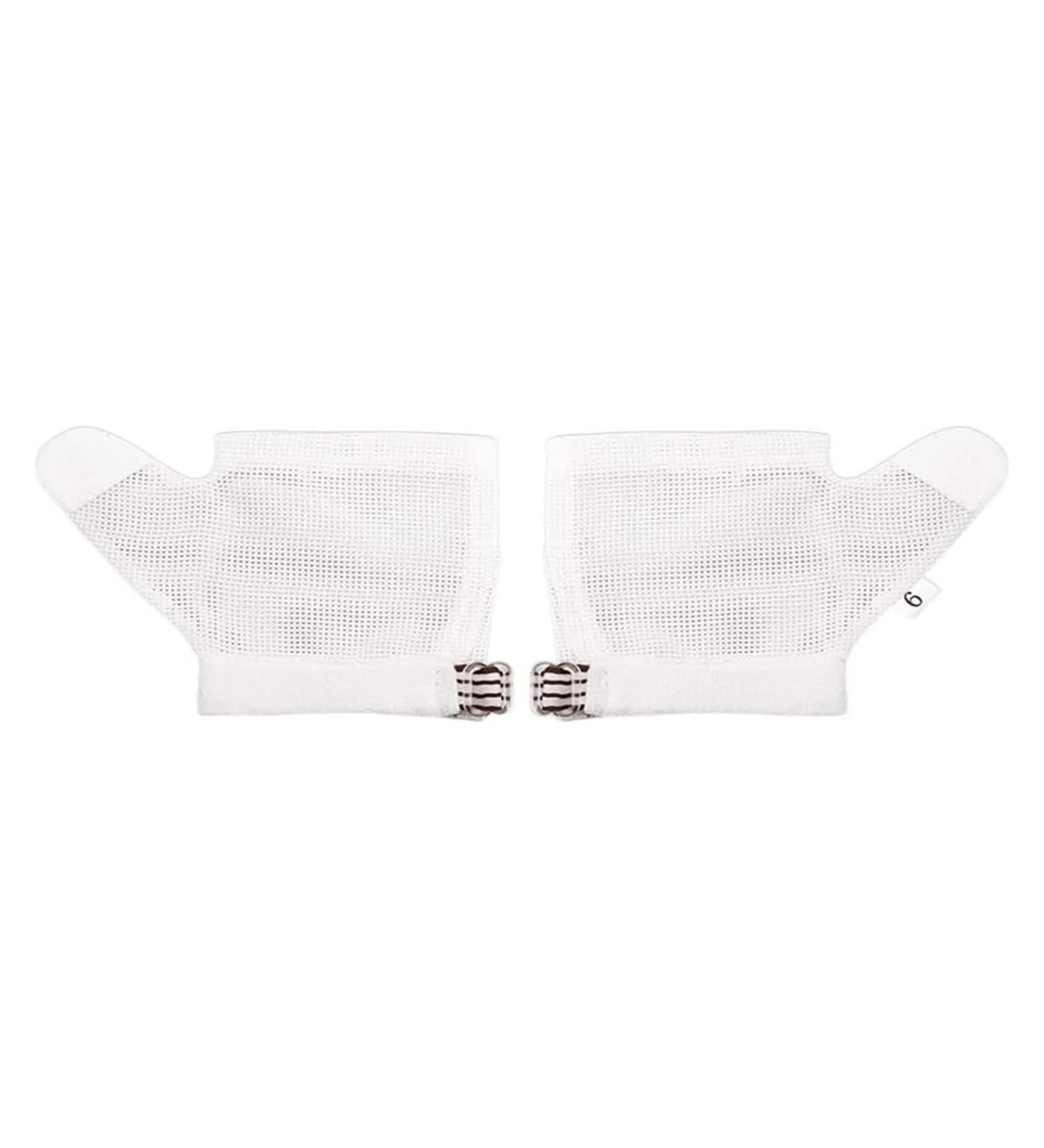 Buy Scratch-Free Breathable Baby Holders for Ages 12 Months to 5 Years - Jump/Summer Color Size S - International Shipping Available - Buy Online on SooperMarket.com