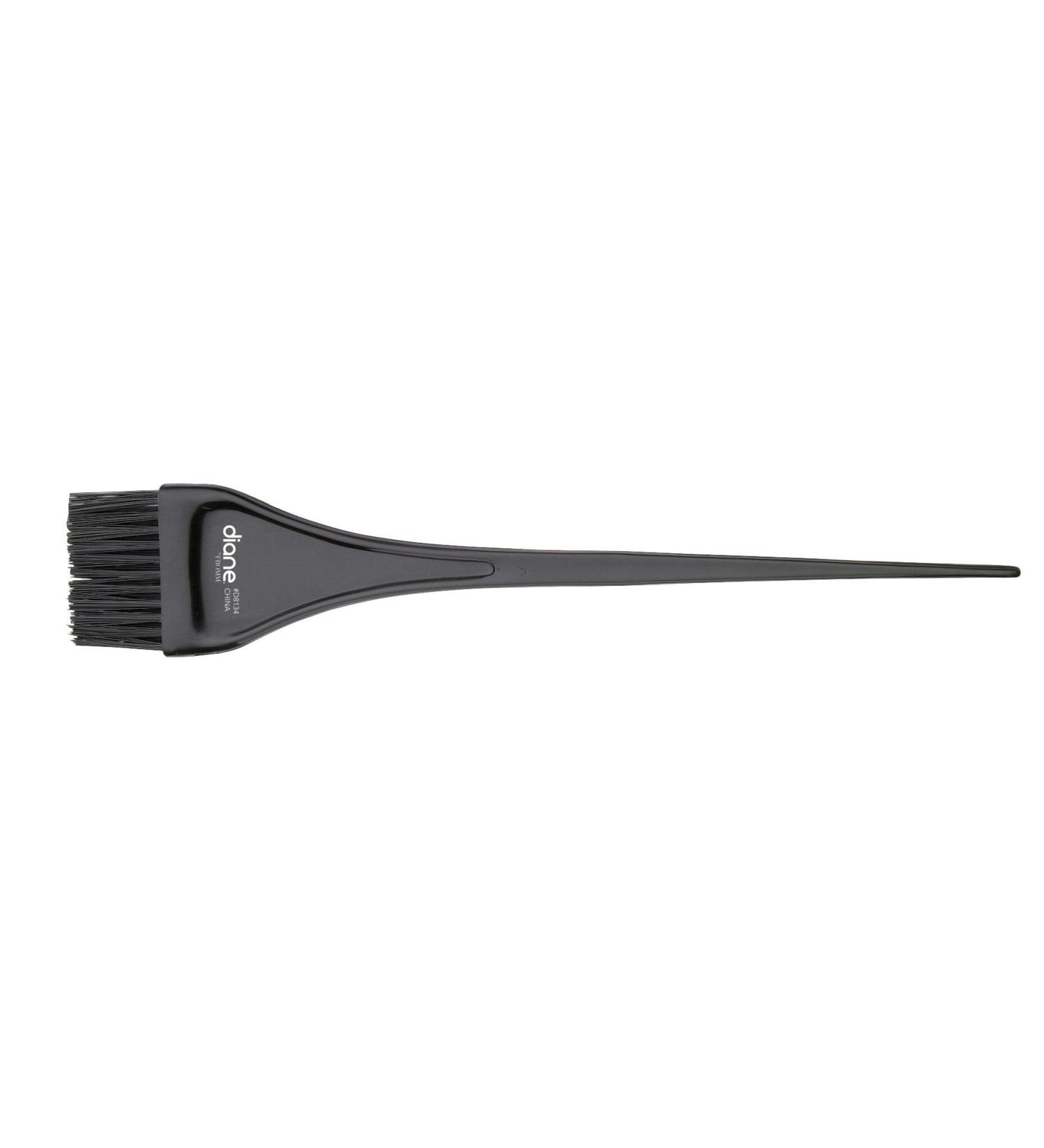 Diane D8134 Small Tint Brush Set - 2 Pack | Professional Hair Coloring Brushes - Buy Online on SooperMarket.com