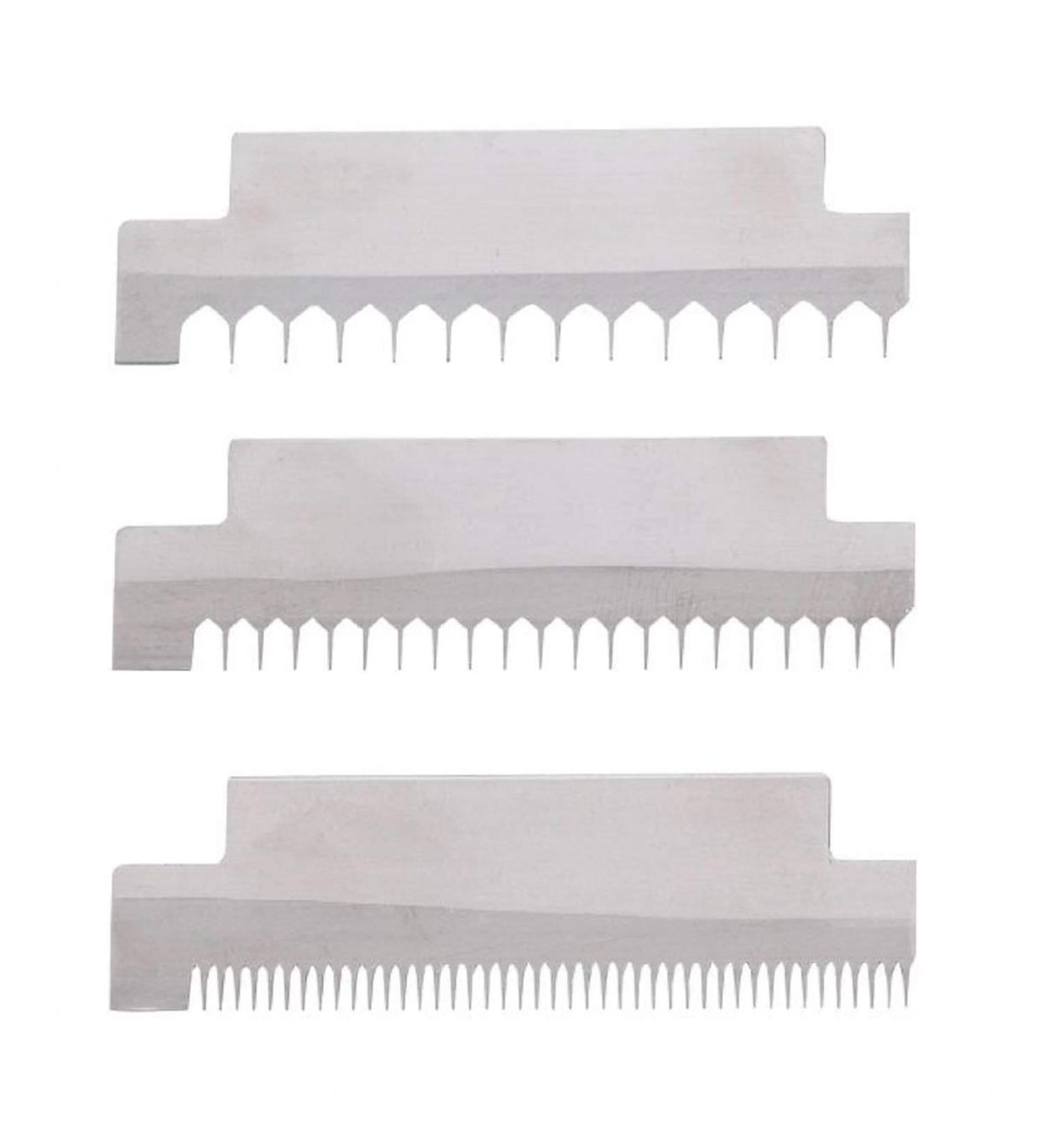 Benriner BN5 Turner Slicer Replacement Blade - Premium Quality Blade - Buy Online on SooperMarket.com