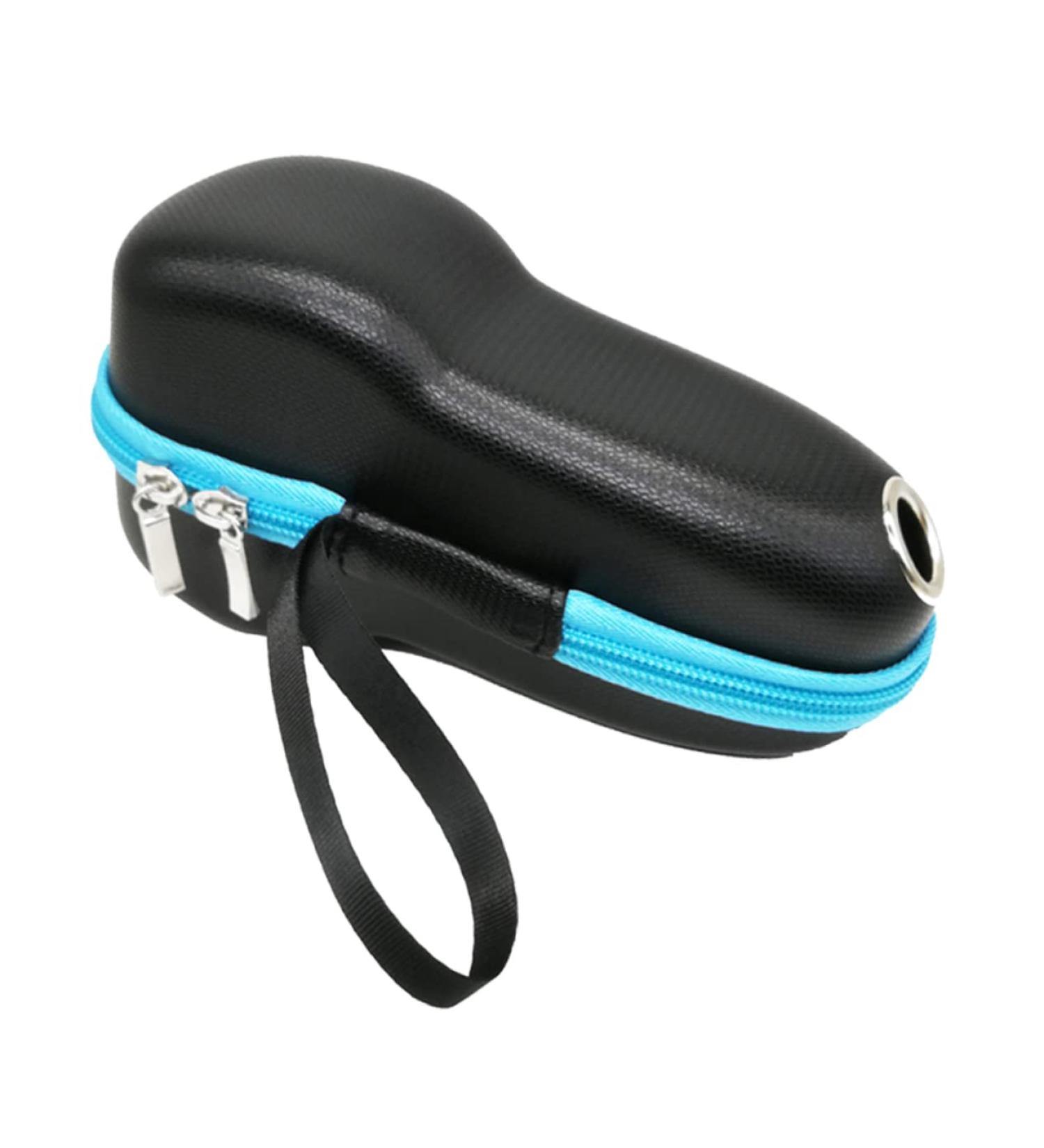 Buy MAGICLULU Box Shaver Case | Travel Organizer & Storage for Shavers - International Shipping Available - Buy Online on SooperMarket.com