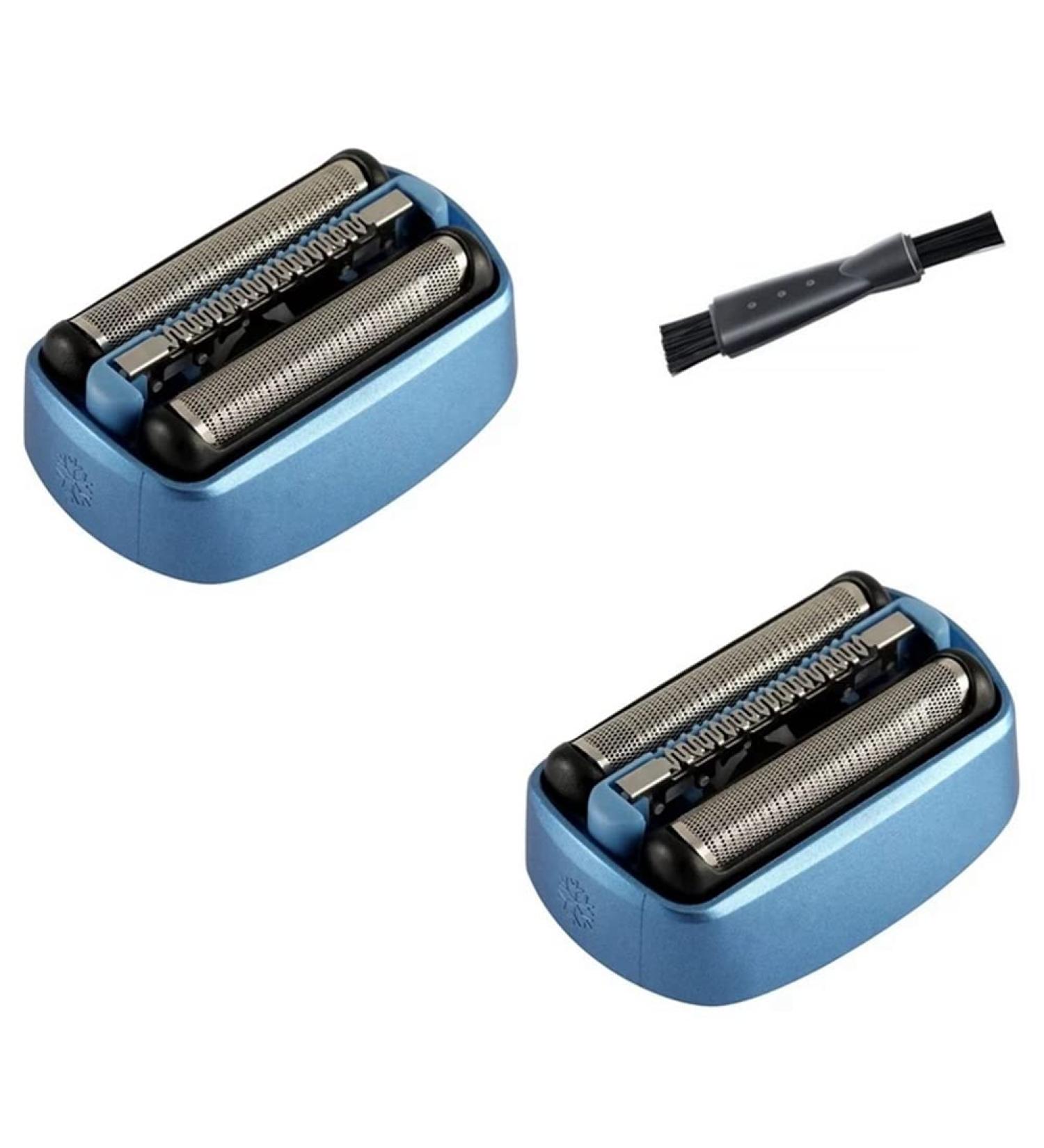 Buy Cassette Head for 40B - Compatible with CT2S CT2Cc CT3Cc CT4S CT4Cc CT5Cc CT6Cc - International Shipping Available - Buy Online on SooperMarket.com