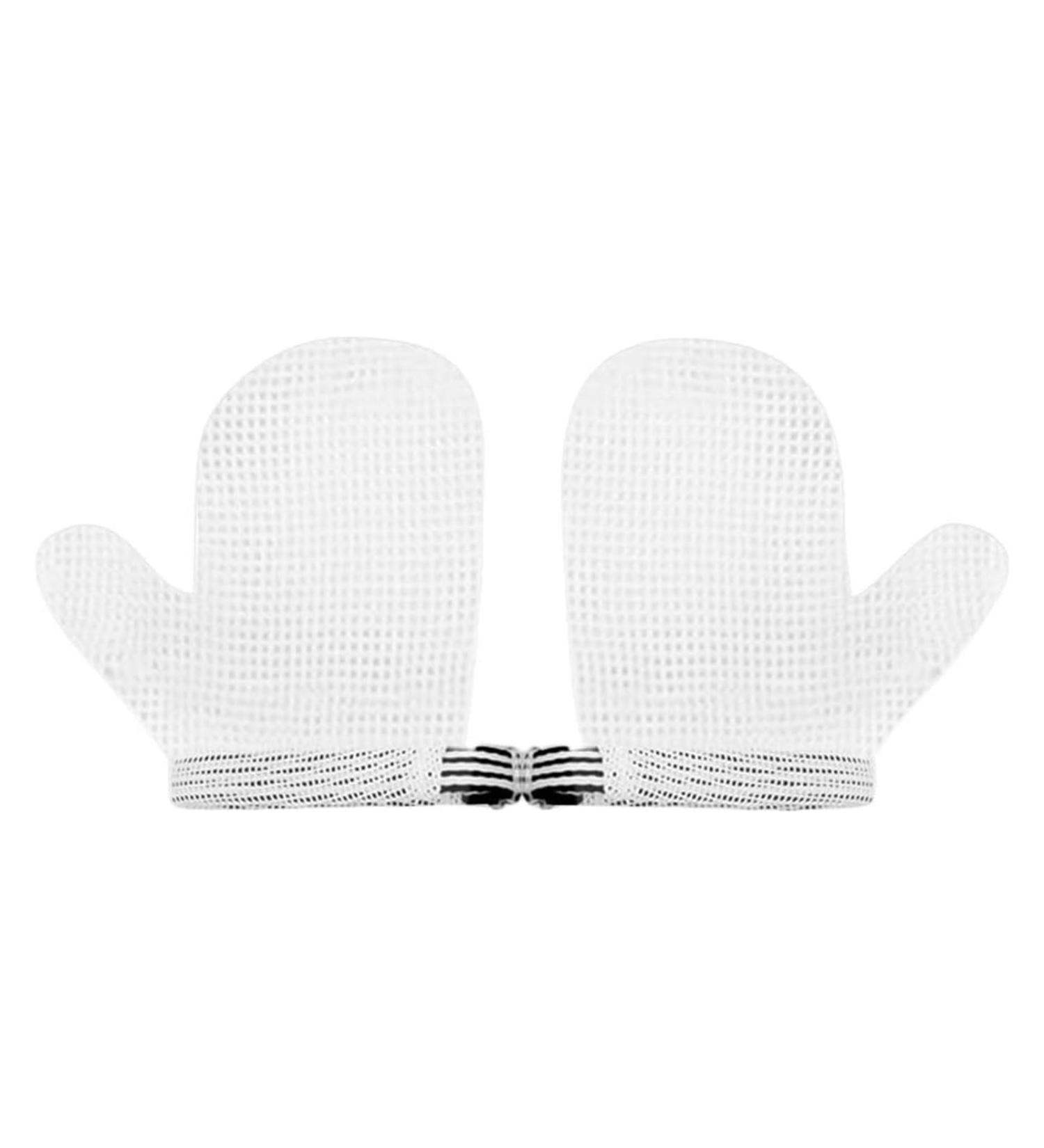 Buy SXPGBP Scratch-Free & Breathable Baby Holding Tool - Ideal for Ages 12 Months to 5 Years | Spring/Summer4 Color XXX-Large Size - International Shipping Available - Buy Online on SooperMarket.com