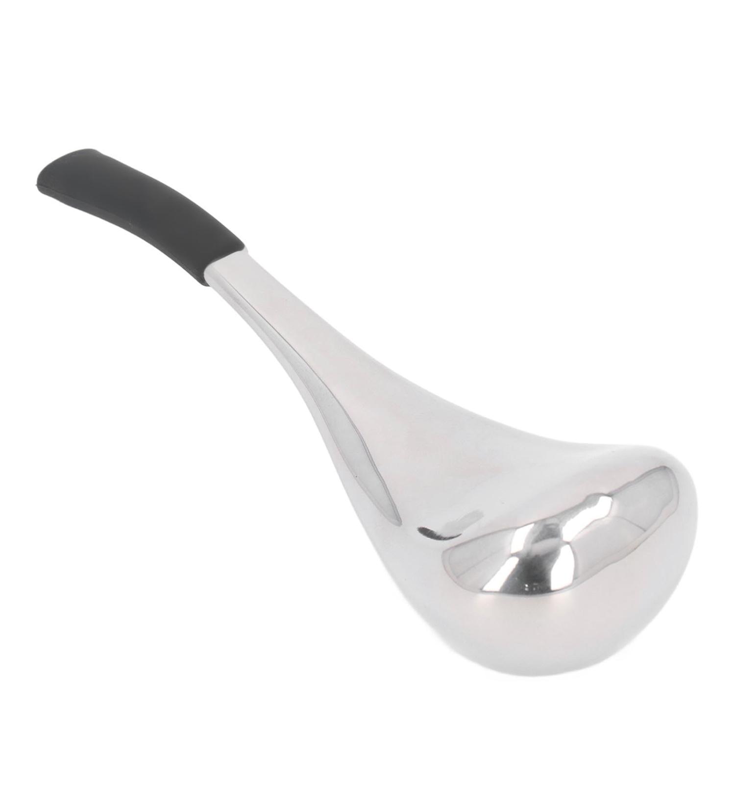 Buy Guasha Tool for Face - 304 Stainless Steel Ice Cryo Cooling Roller & Dual Use Beauty Sculpting Tool | Shop Internationally - Buy Online on SooperMarket.com