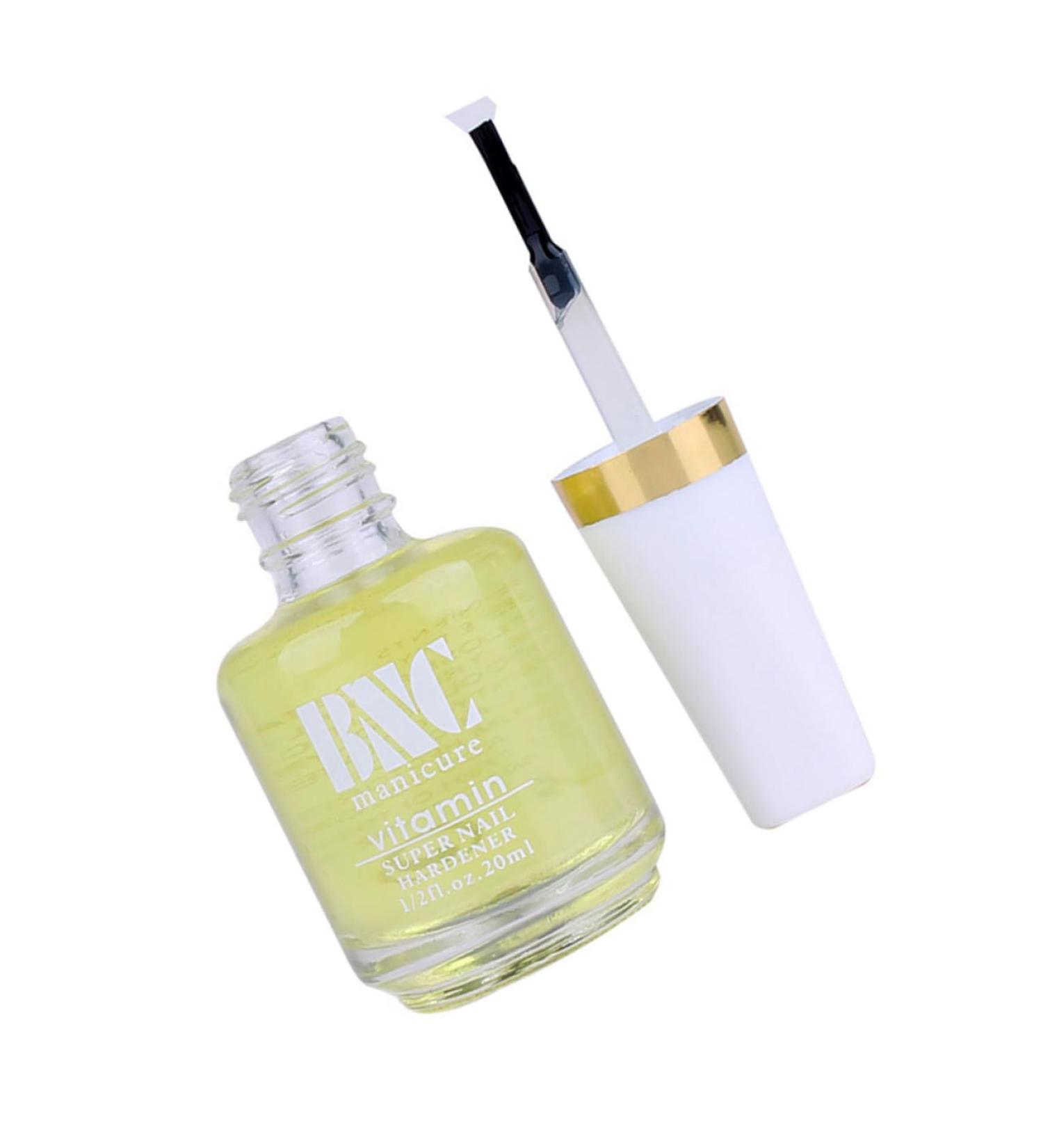 minkissy Nail Gel Polish Gel Nail Polish Uv Coat Gel Coat Base Coat Nail Polish Nail Care Nail Base Coat - Buy Online on SooperMarket.com