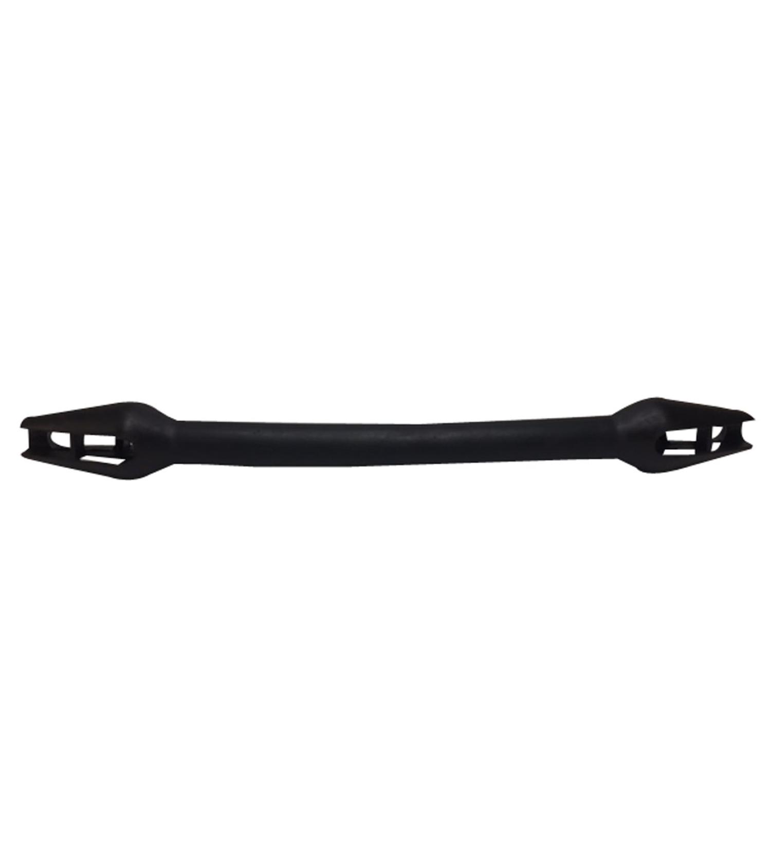 Pactrade Marine 5/8 Boat Mooring Line Snubbers - Marine Dock Line for Secure Mooring - Buy Online on SooperMarket.com