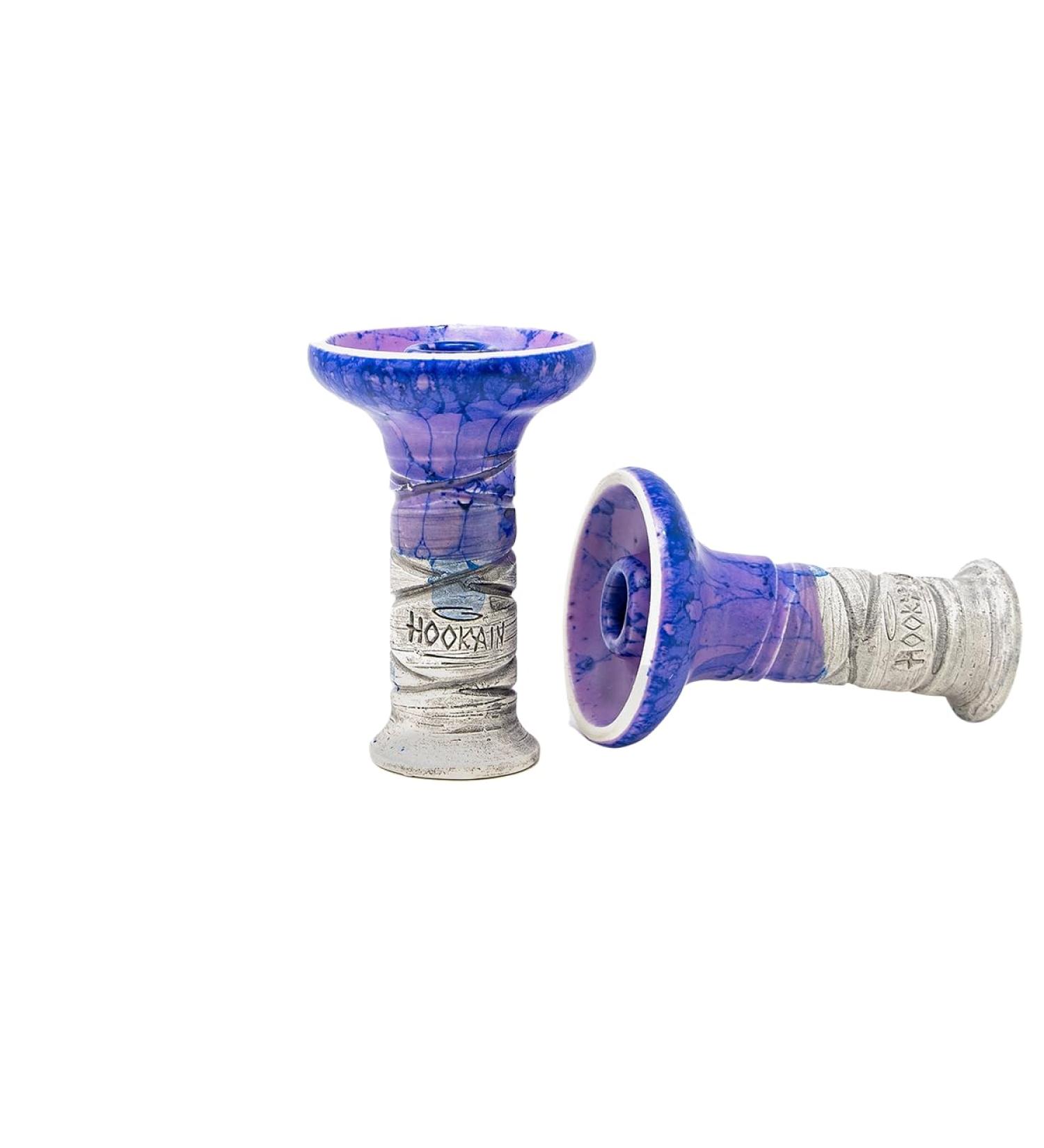 Lit Lip - Phunnel - Purple Lean