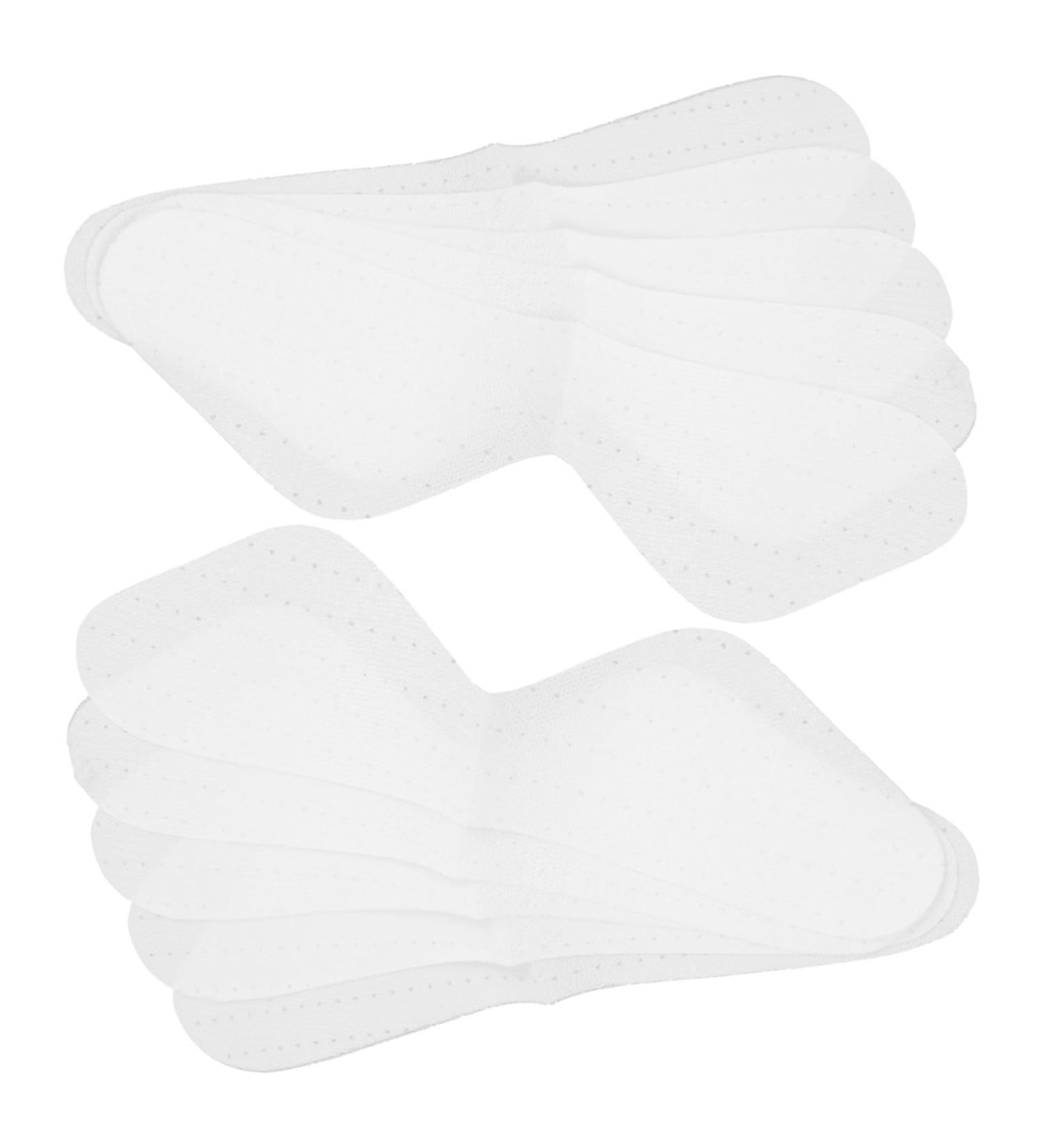 minkissy Cotton Eye Paper 45 Sheets Eye Eye Patches Eye Accessory Diffuser Skin Care Accessories Care Supply Reusable Eye Pads Disposable Sheet Nursing Supplies Blindfold Non-woven Fabric - Buy Online on SooperMarket.com
