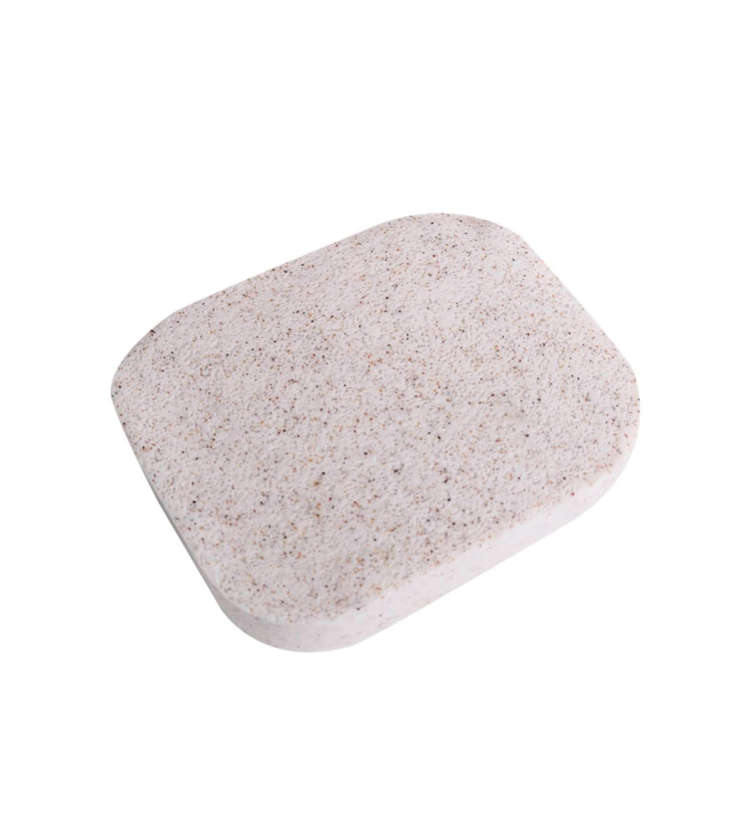 FOMIYES Make up Tools and Accessories Facial Cleaning Puff Women Make up Tools Face Cleaning Puff Facial Cleanser Sponge - Buy Online on SooperMarket.com
