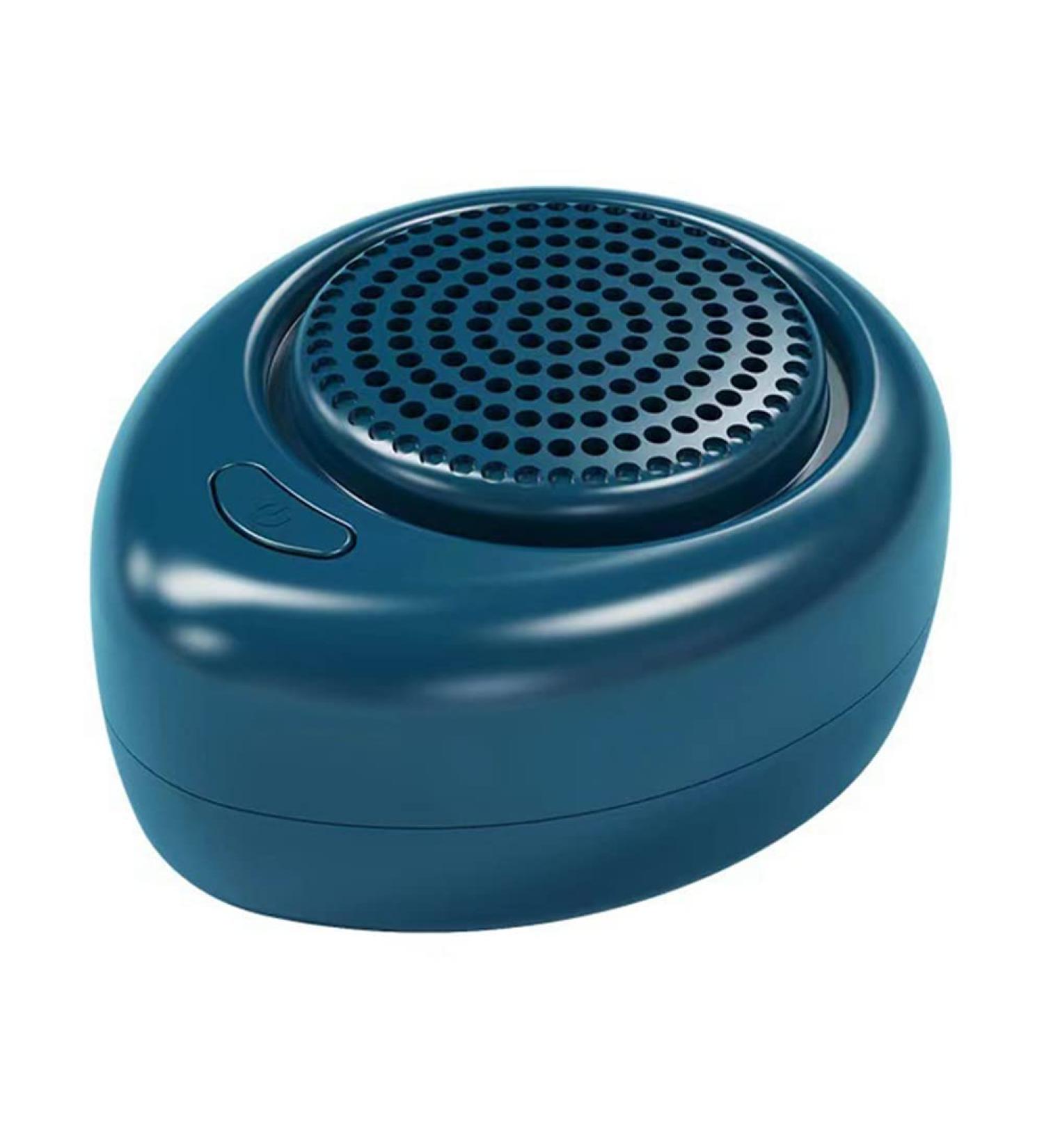 Portable Fruit Washing Machine Dishwasher Washing Vegetable Fruit Machine Fruit Cleaner Vegetable Cleaner - Buy Online on SooperMarket.com