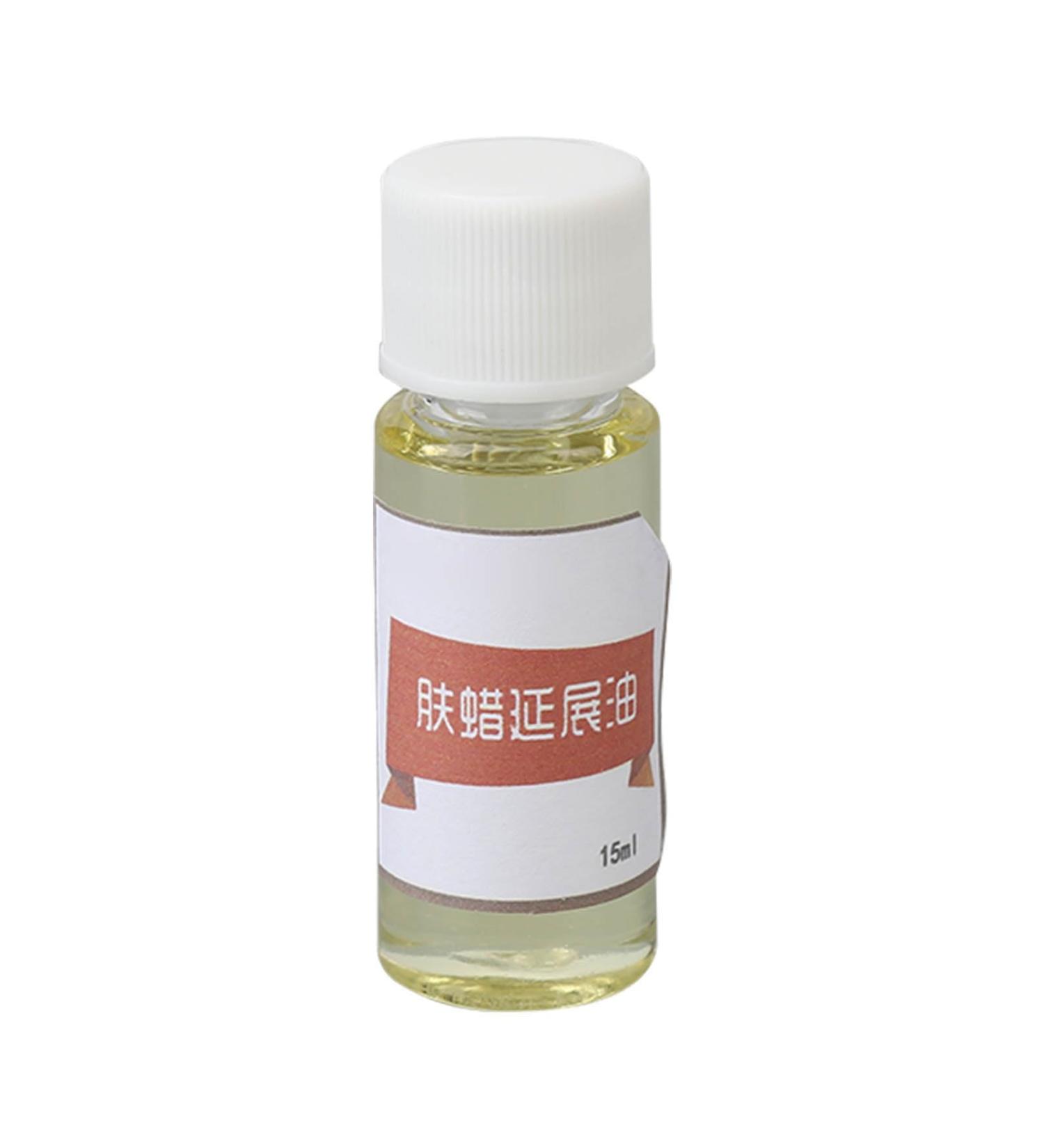 Buy Skin Scar Wax & Wound Modeling Oil - Best Makeup for Halloween & Special Effects | International Shipping - Buy Online on SooperMarket.com