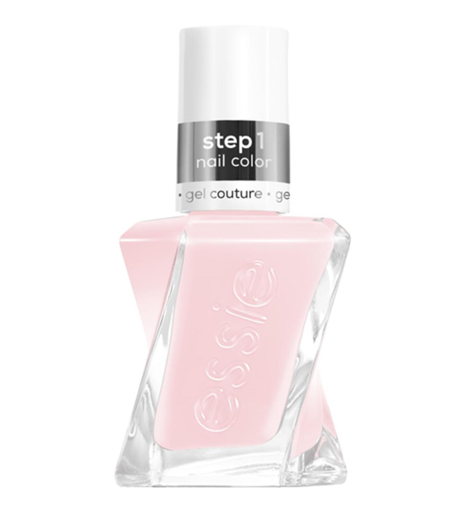 essie Gel Couture Longwear Nail Polish - Matter of Fiction 0.46 fl oz | International Shipping Available - Buy Online on SooperMarket.com