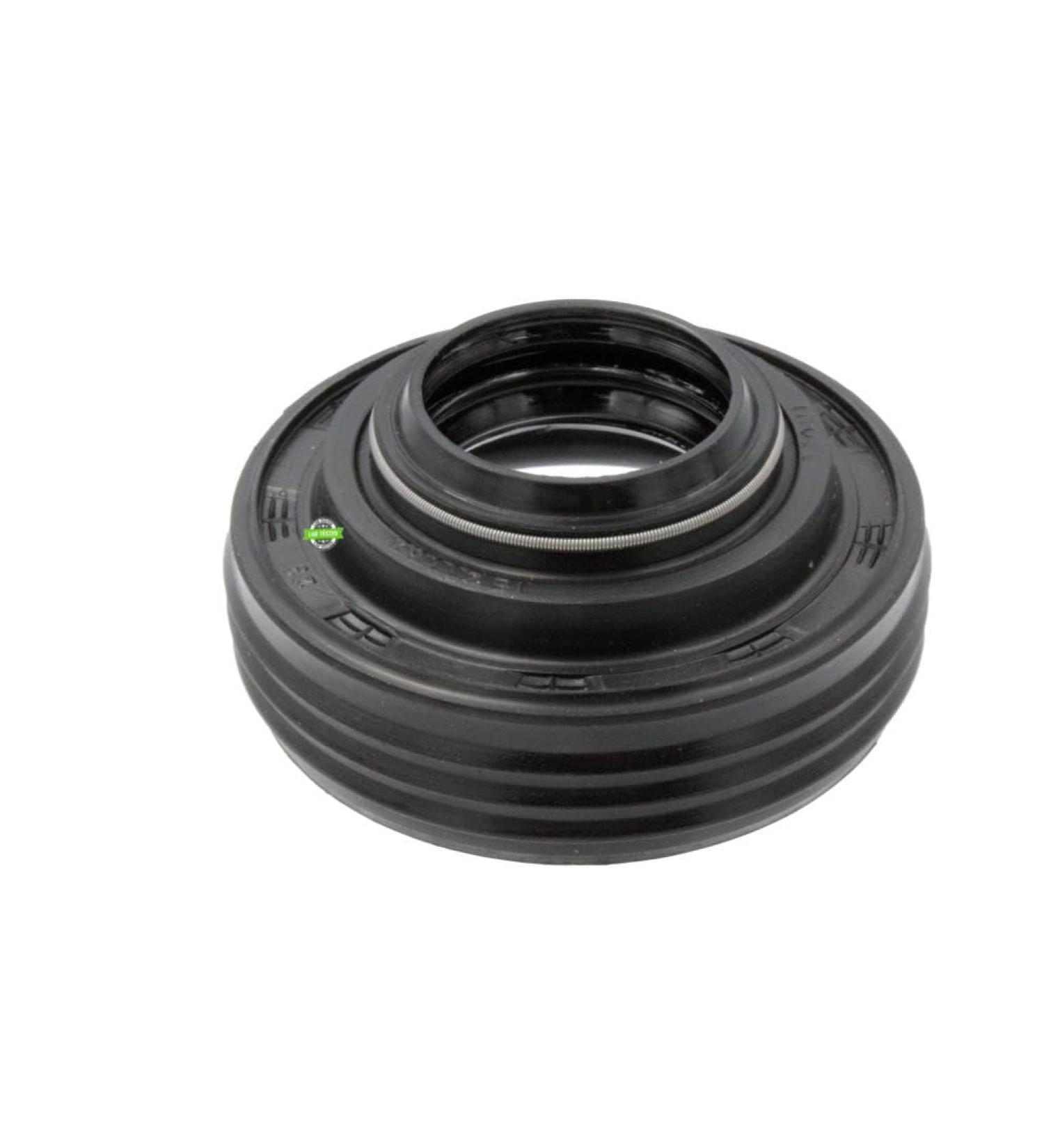 Buy EQUIP. DR US WH08X24594 EDR24594X1 Compatible Laundry Tub Seal for Kenmore/Sears International Shipping Available - Buy Online on SooperMarket.com