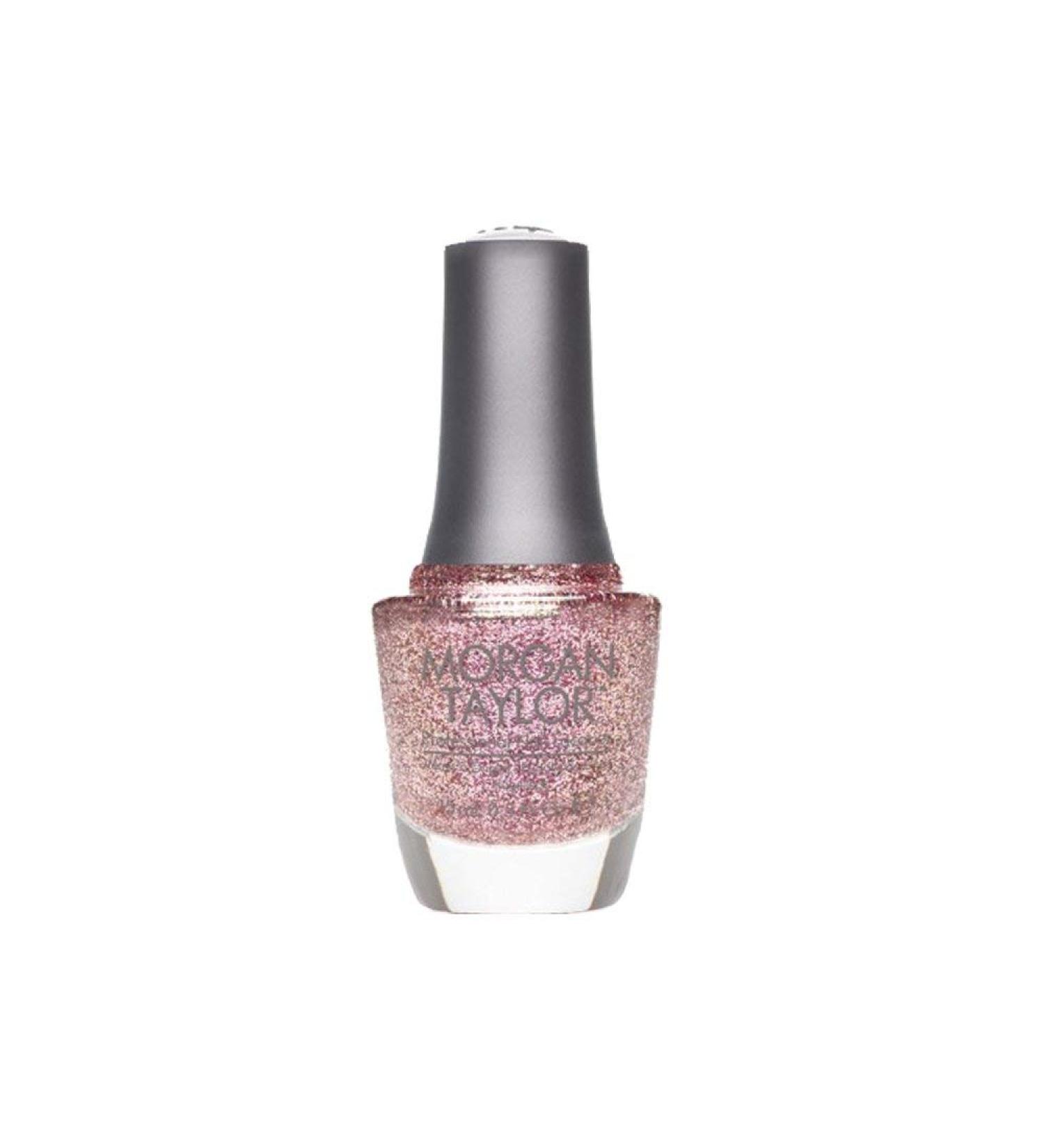 Morgan Taylor Sweetest Thing 15ml