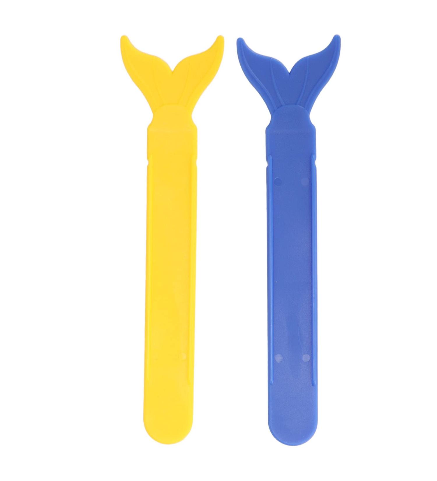 Buy Tongue Muscle Trainer - 2-Piece Portable Mouth Exercise Device for Relaxation & Improved Feeding Skills | International Shipping Available - Buy Online on SooperMarket.com