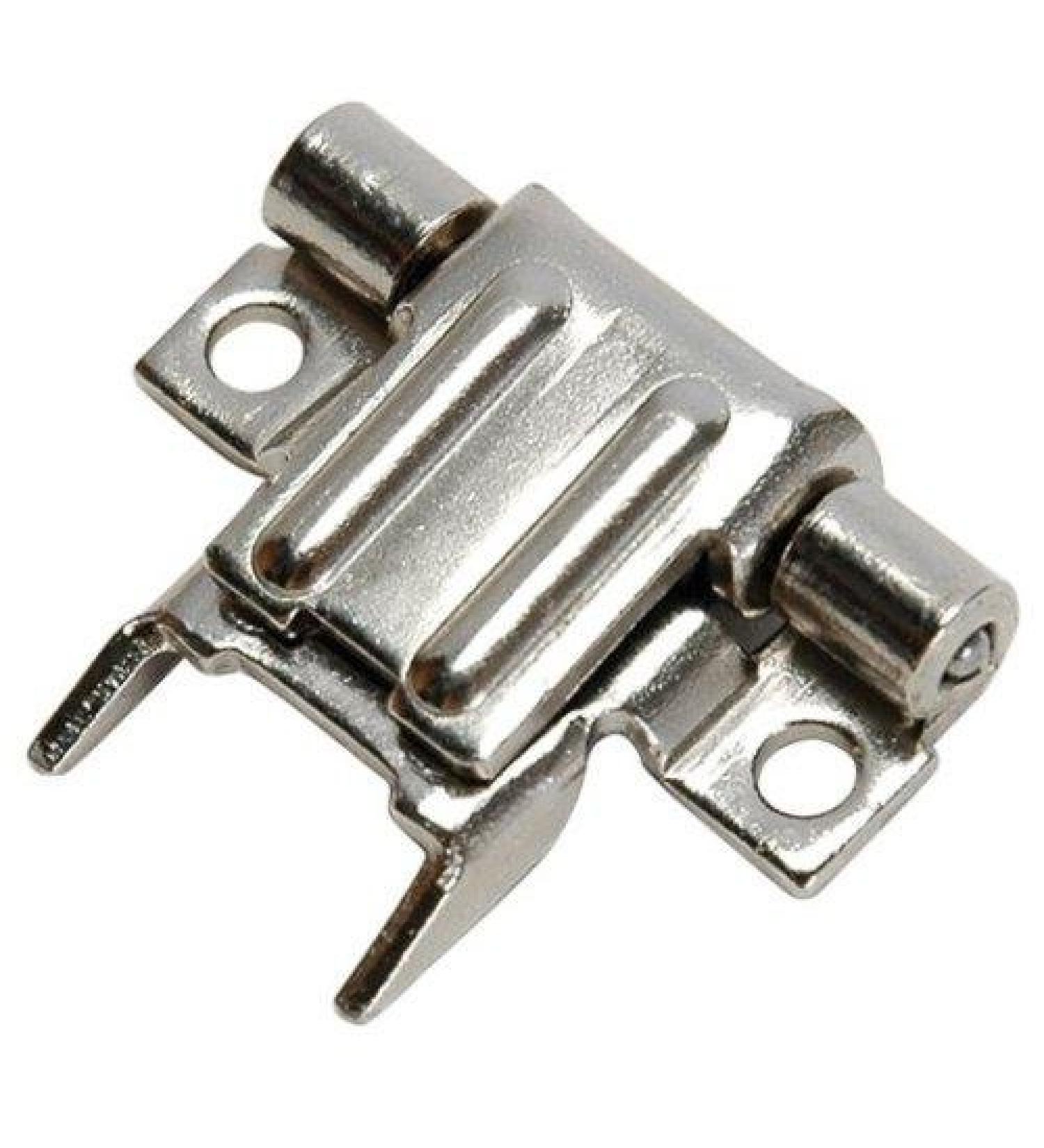 Oster Hinge - Replacement Part for The Power Pro Cordless Clipper