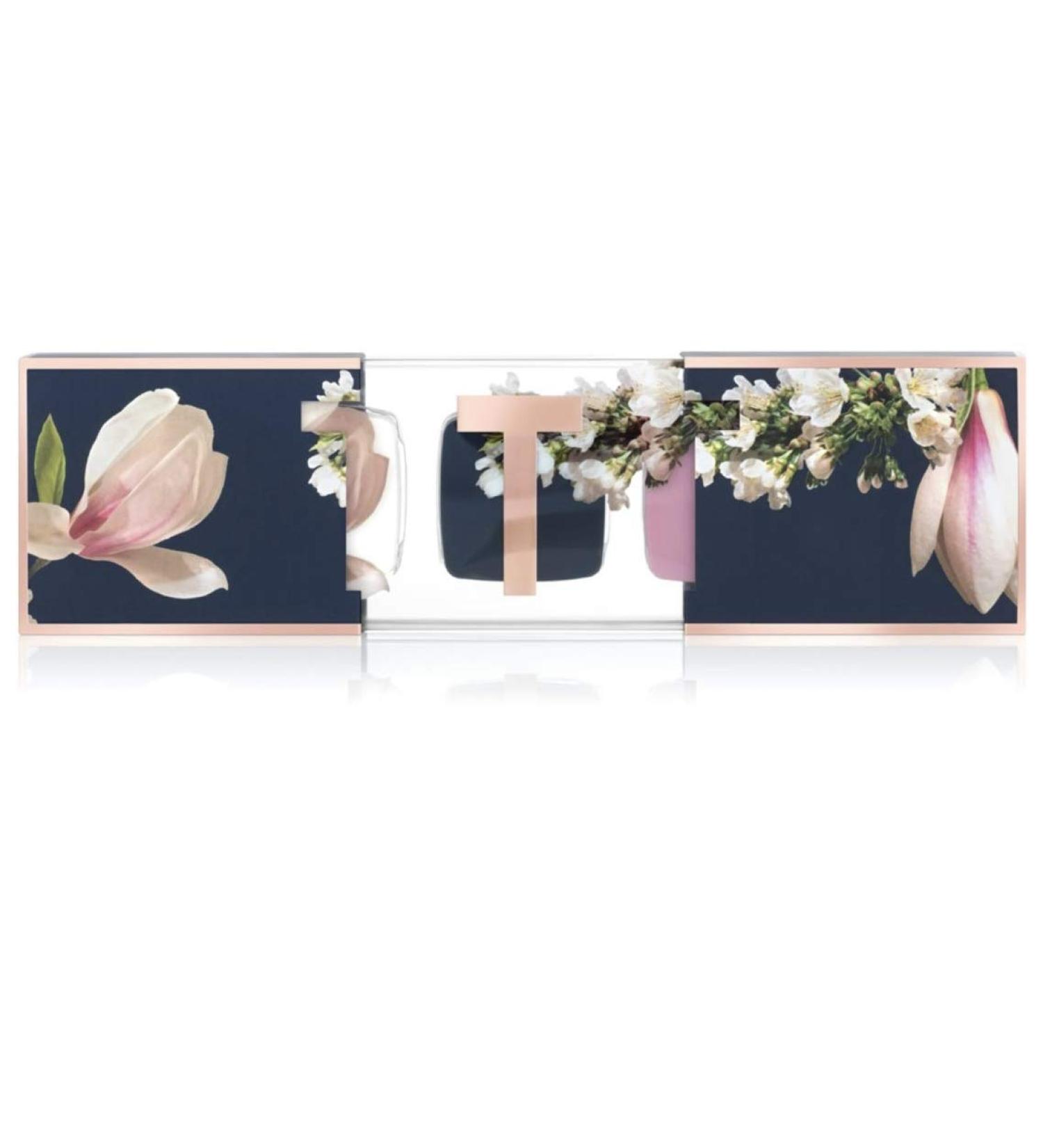 Ted Baker Kiss of Blossom