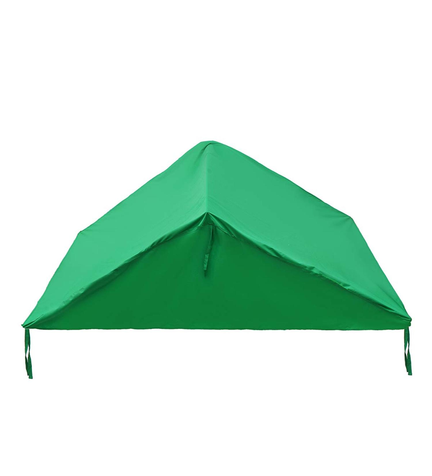 RanDal Cage Cover Shade Cloth Pet Bird Play Top Parrot Cockatoo Finches Aviary - Buy Online on SooperMarket.com