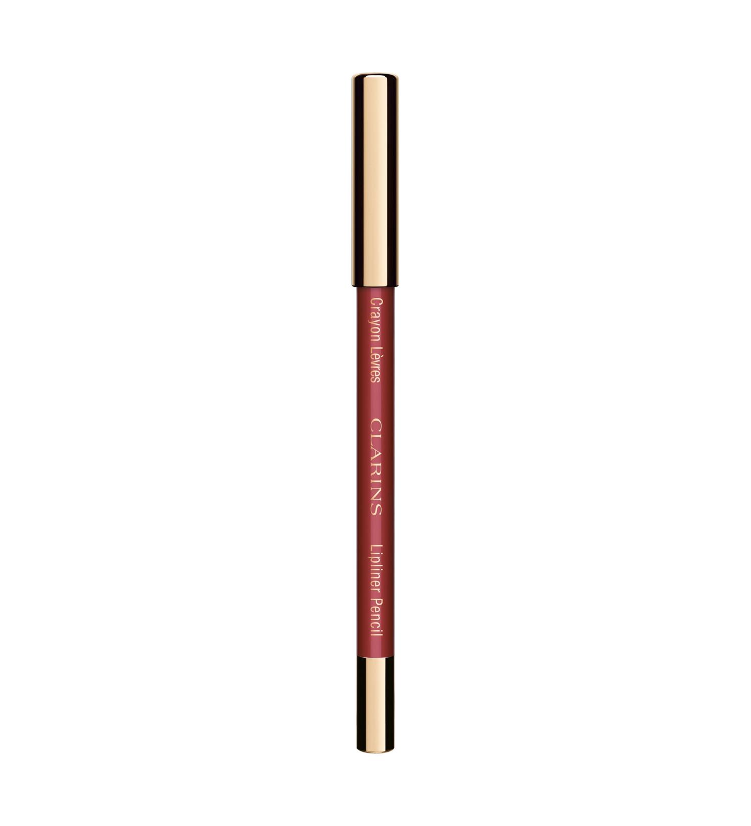 Crayon L vres 05-Roseberry - 1.2g Lip Crayon for Long-Lasting Color | Shop Internationally Now - Buy Online on SooperMarket.com