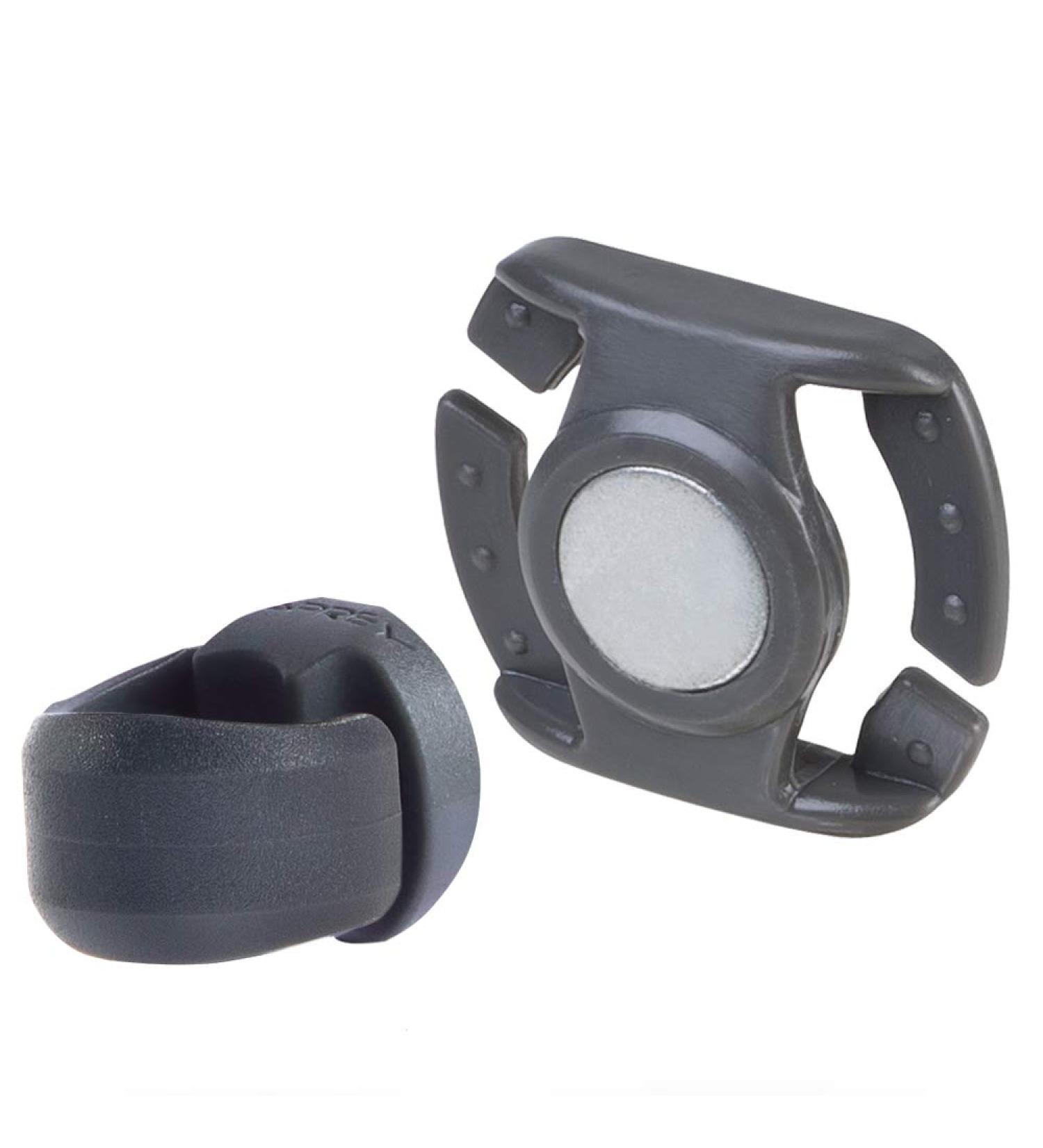Osprey Hydraulics Hose Magnet Kit - Secure and Convenient Attachment Solution - Buy Online on SooperMarket.com