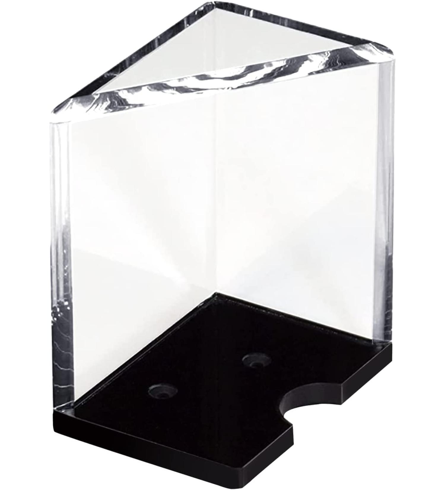 GSE Casino Grade Discard Holder Trays for Blackjack - 2  4  6  8 Deck Options - Buy Online on SooperMarket.com