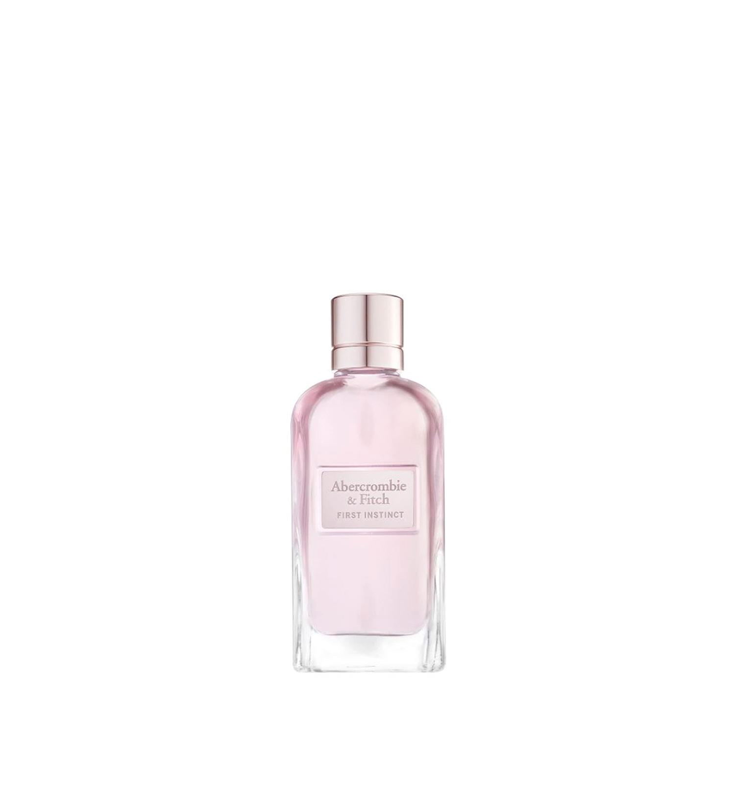 Abercrombie First Instinct/Abercrombie Edp Spray 1.7 Oz (50 Ml) (W) - Buy Online on SooperMarket.com