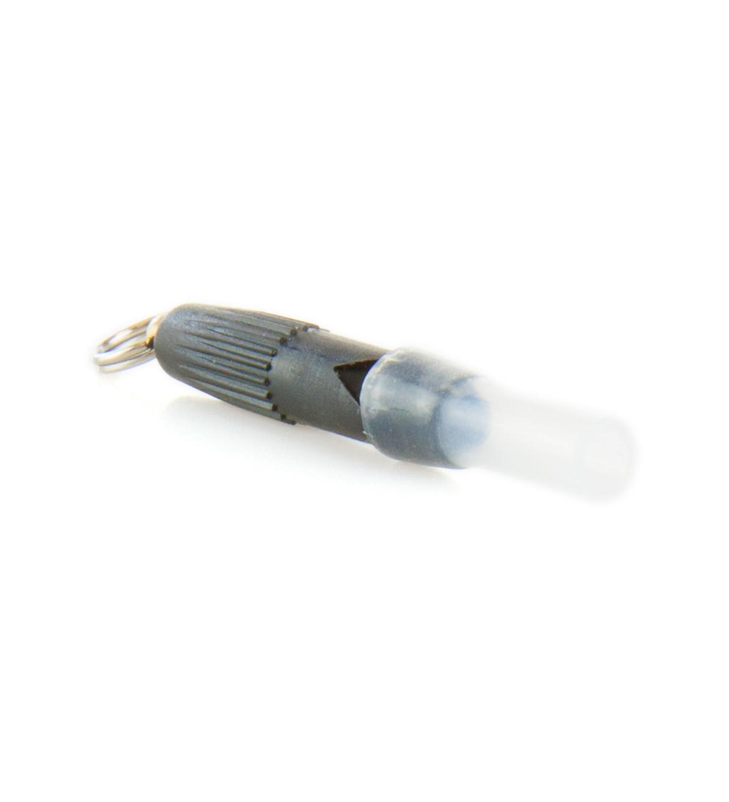 Weisskirchen Mouse Whistle for Hunting | Fox & Predator Decoy Instrument | International Shipping Available - Buy Online on SooperMarket.com