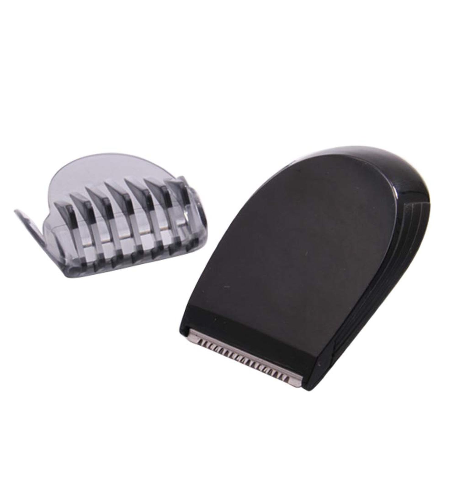 BAQI Replacement Beard Styler Tool for Philips RQ S5 & HQ Series Shavers - Precision Trimmer & Razor Accessory - Buy Online on SooperMarket.com