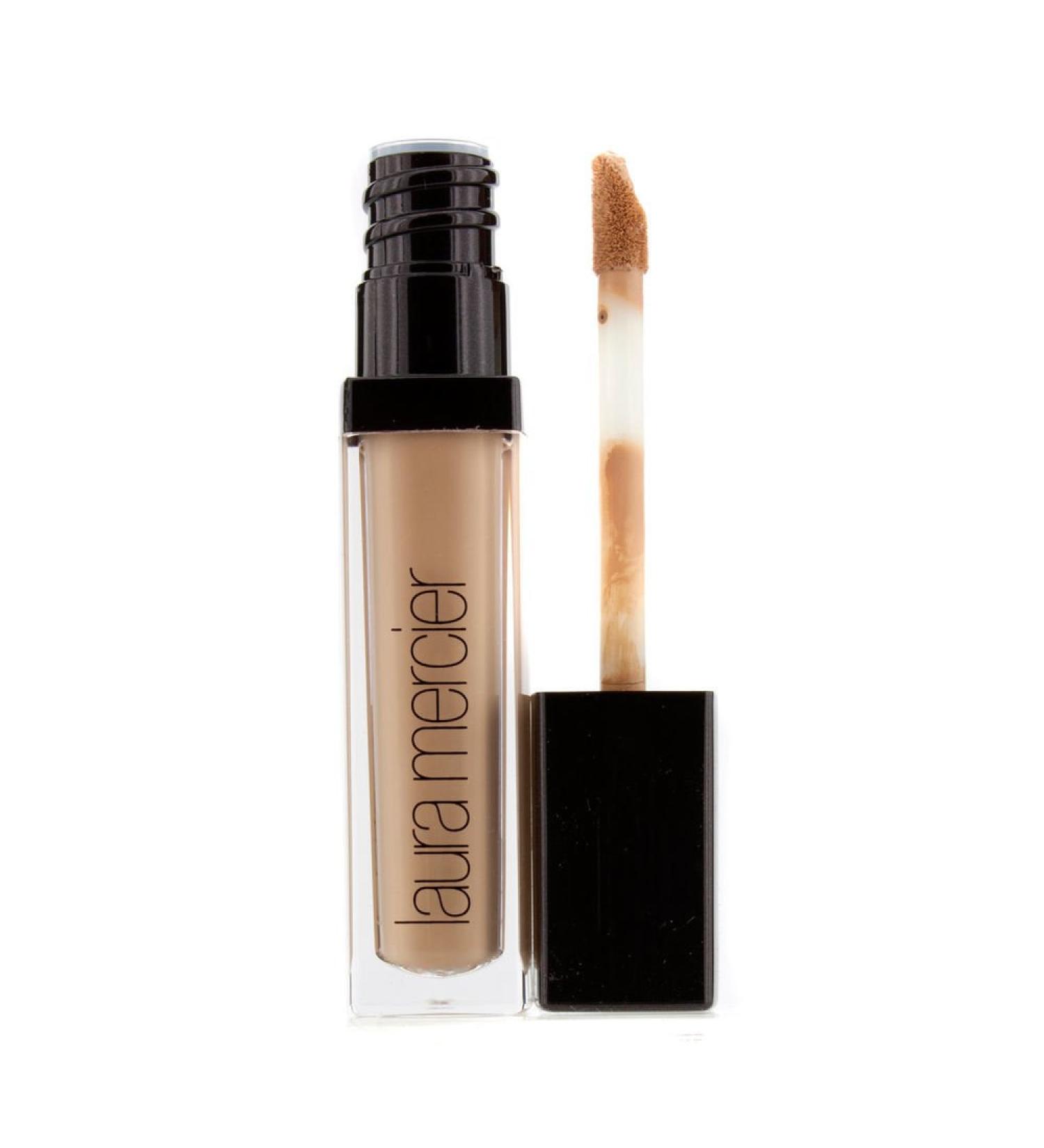 Laura Mercier Eye Basics Primer  Wheat Wheat 0.18 Ounce (Pack of 1)