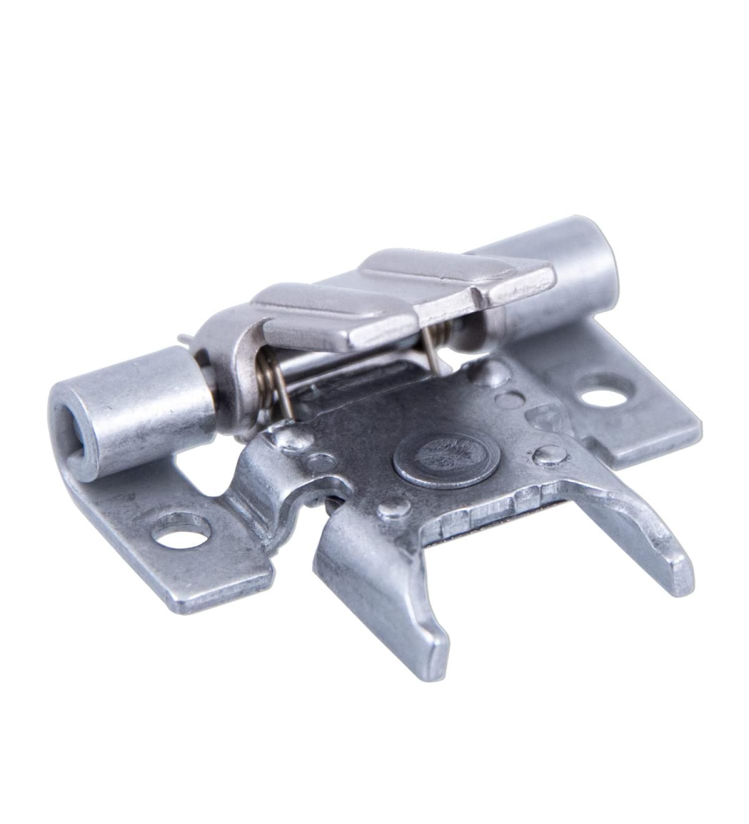 Heiniger HINGE for Sapphire Mower