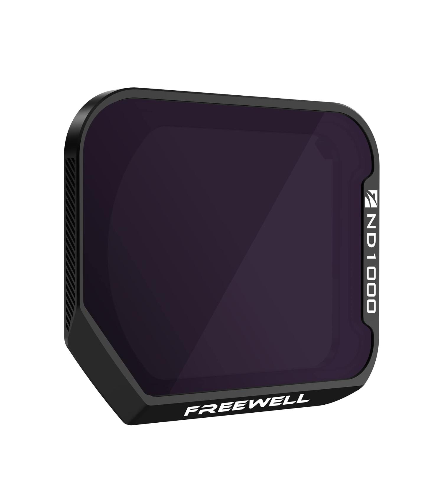 Freewell ND1000 Neutral Density Filter for Mavic 3 Classic