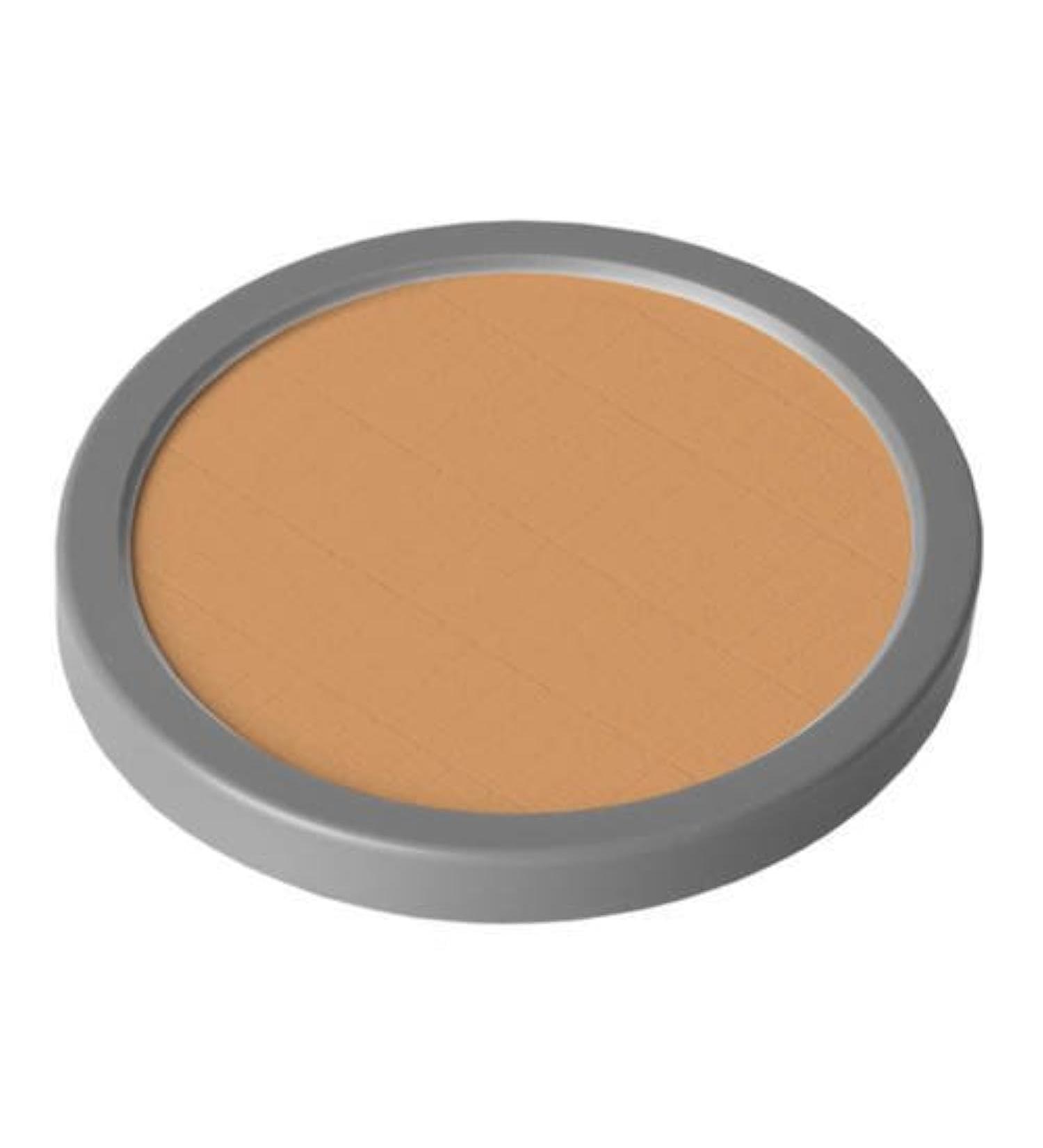 Inara Cake Make-up (1005-B hne_damen)