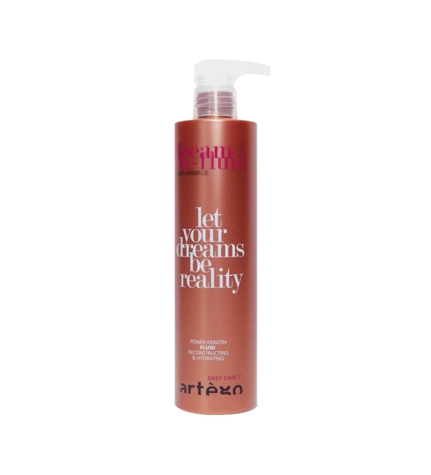 Art go Dream K-Fluid - Easy Care T Dream - Fluid - 500 ml