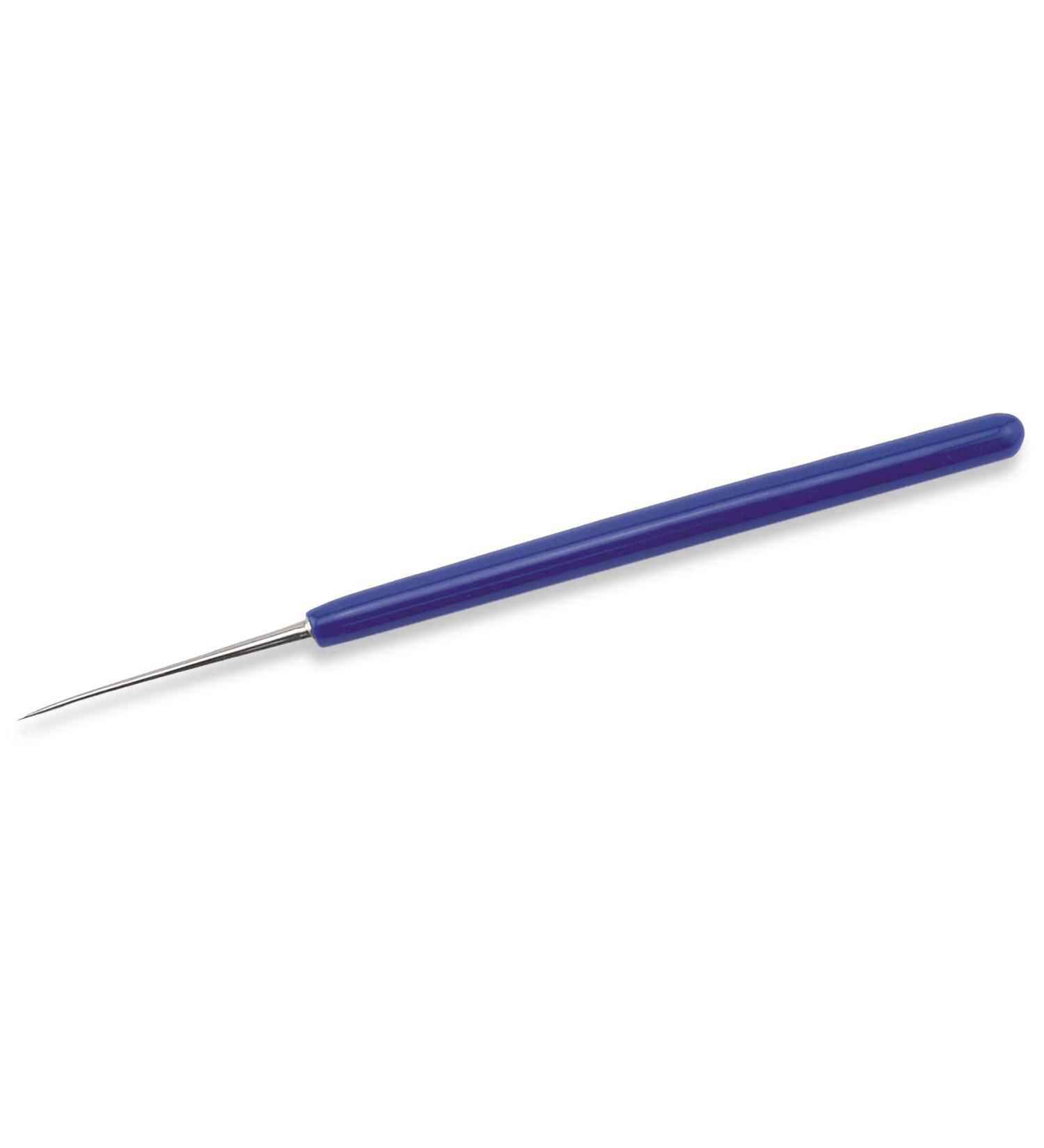 Beadalon Beading Awl