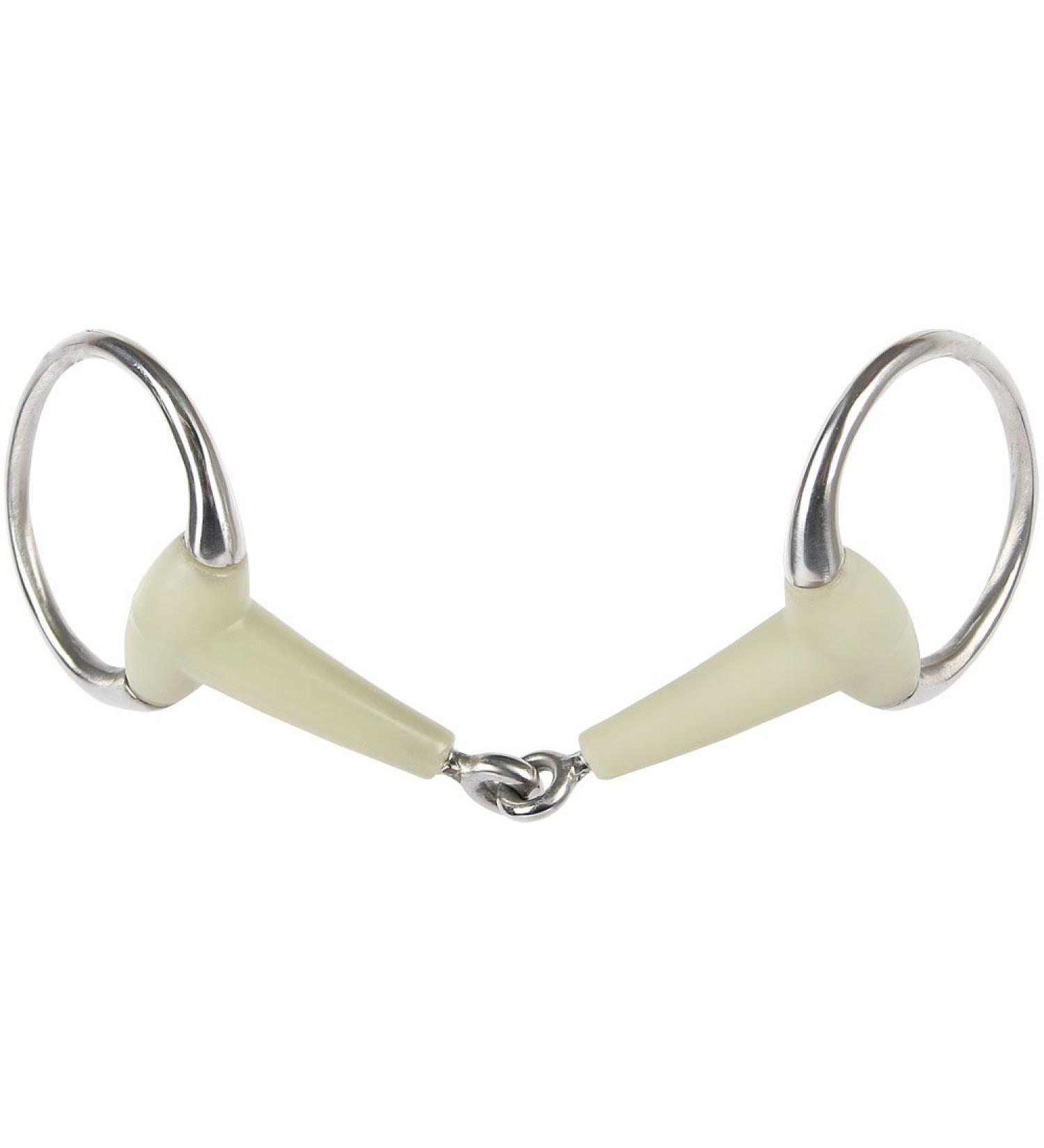 Harry's Horse Bustrens Apple size:12.5