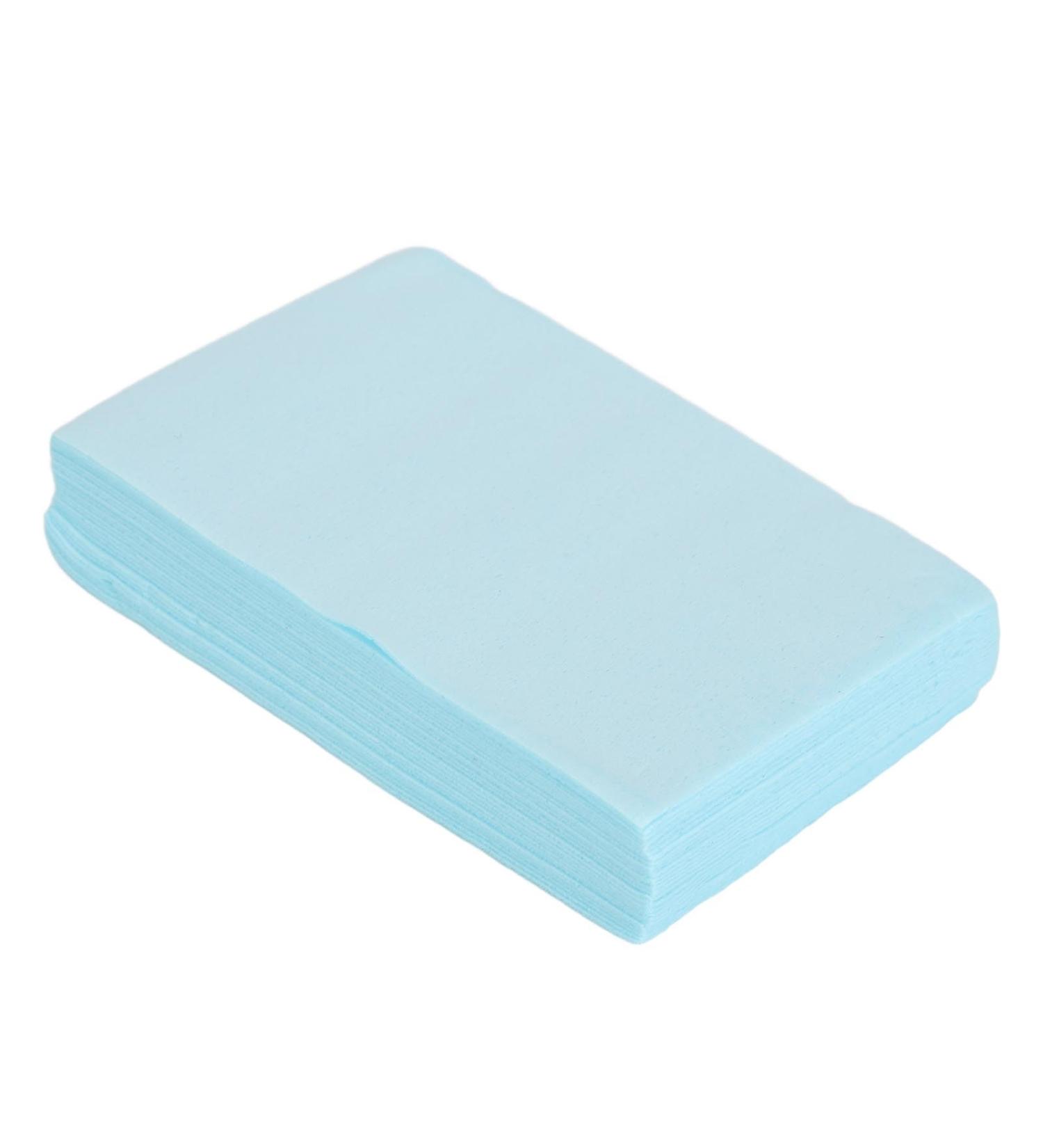 Buy Laundry Soap Strips - Efficient Portable Detergent Sheets for Easy Travel Cleaning - Buy Online on SooperMarket.com