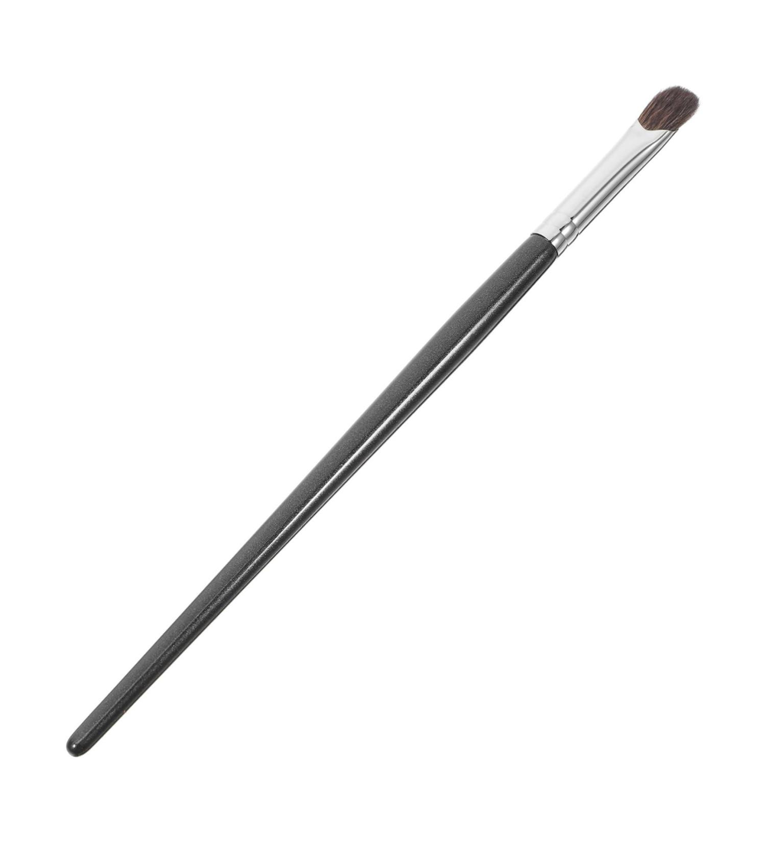 Baluue Animal Hair Makeup Brush Women Eye Shadow Brush Eyeshadow Brush Supple Makeup Brush - Buy Online on SooperMarket.com