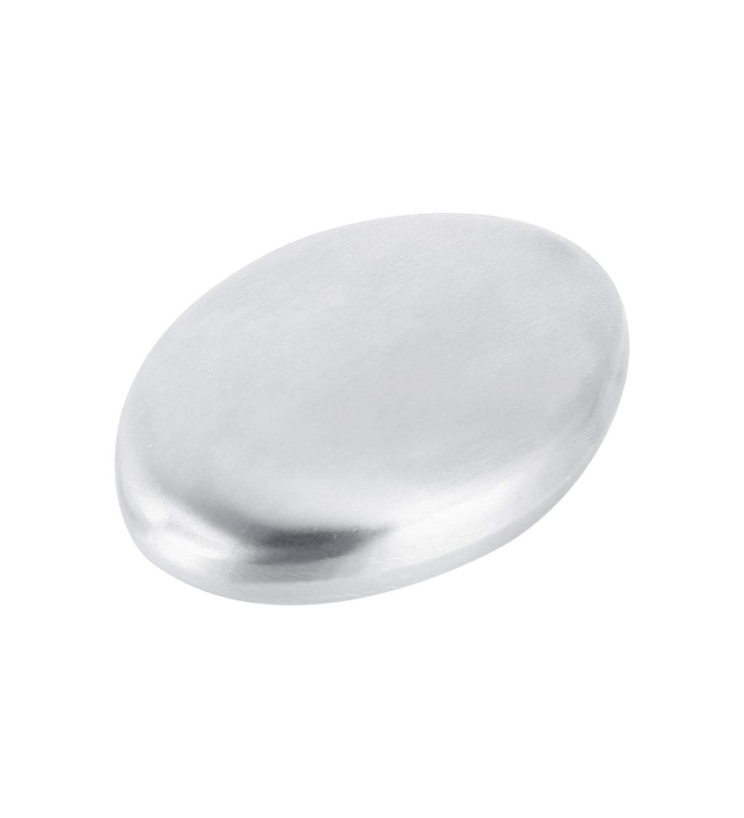 Stainless Steel Odor Remover with Energy for Kitchen Bathroom Refrigerator - Buy Online on SooperMarket.com