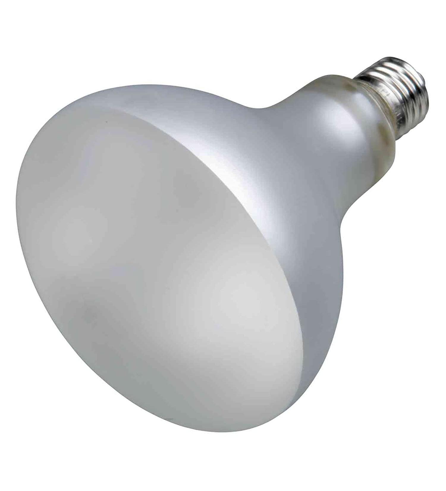 Trixie 76026 ProSun Mixed D3 UV B lamp self-starting 115 285 mm 160 W