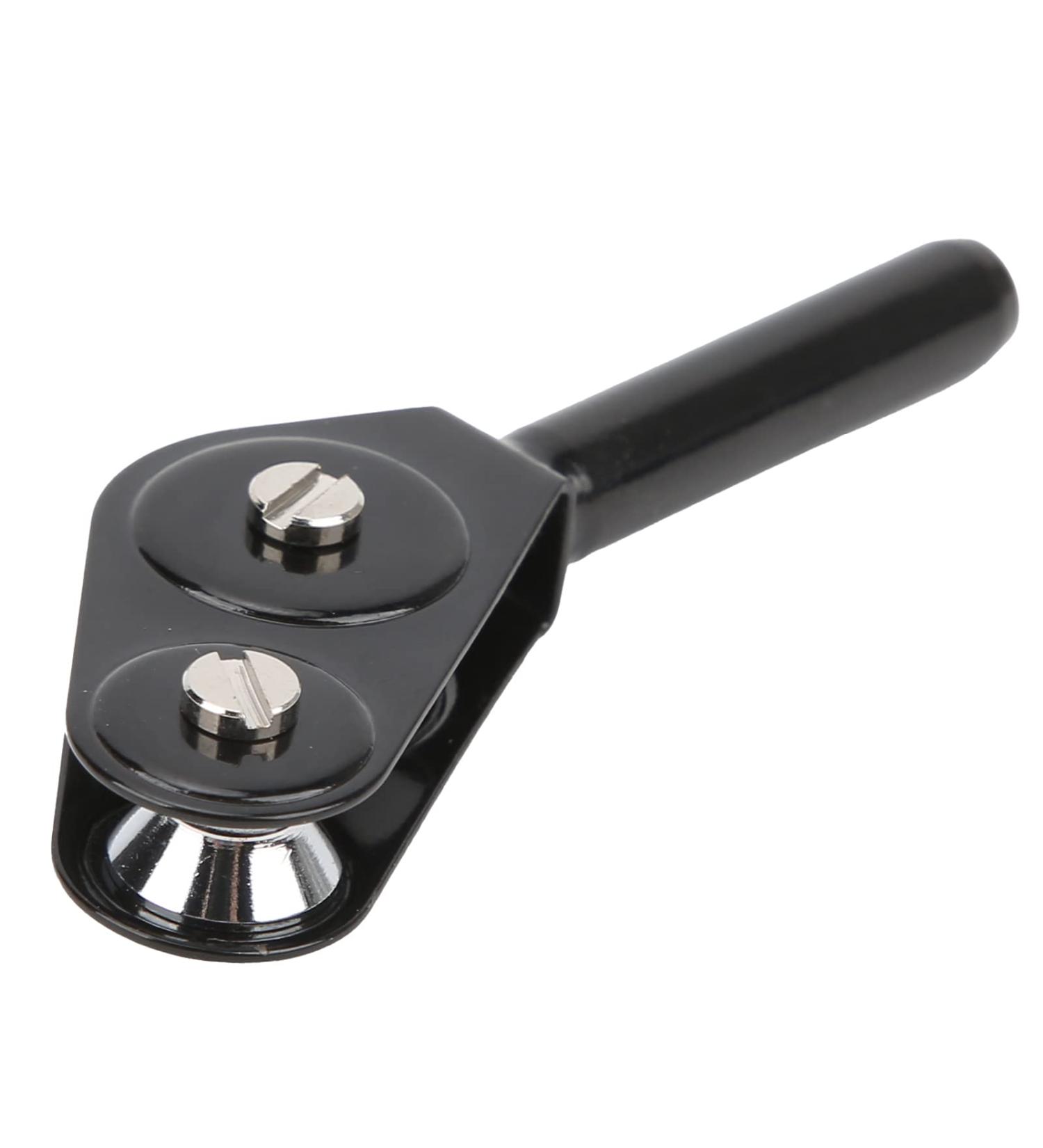 Spyminnpoo Fishing Rod Guide Rings Double Role Guidelines for Trolling and Casting 5.0mm Strap Disc Rings for Fishing Boats - Buy Online on SooperMarket.com