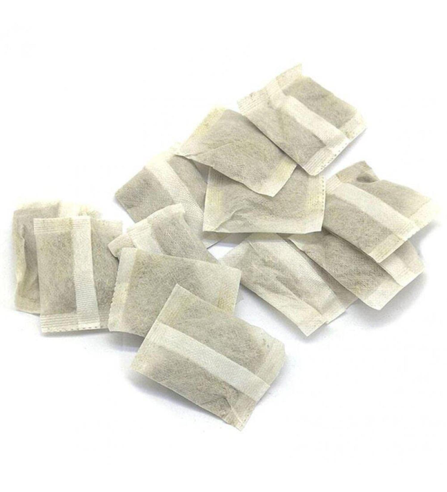 Small Kitten Catnip for Cat 12 Pack Catnip Bag Cat Grass Leaf Catnip Powder Small Bag Catnip Coarse Leaf Packet - Buy Online on SooperMarket.com